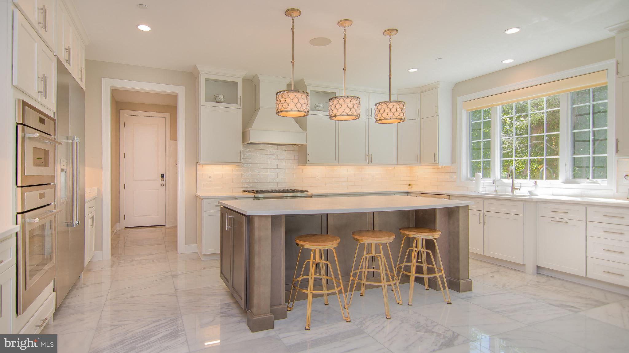 3708 Cardiff Court Chevy Chase, MD 20815 - Photo 30 of 69
