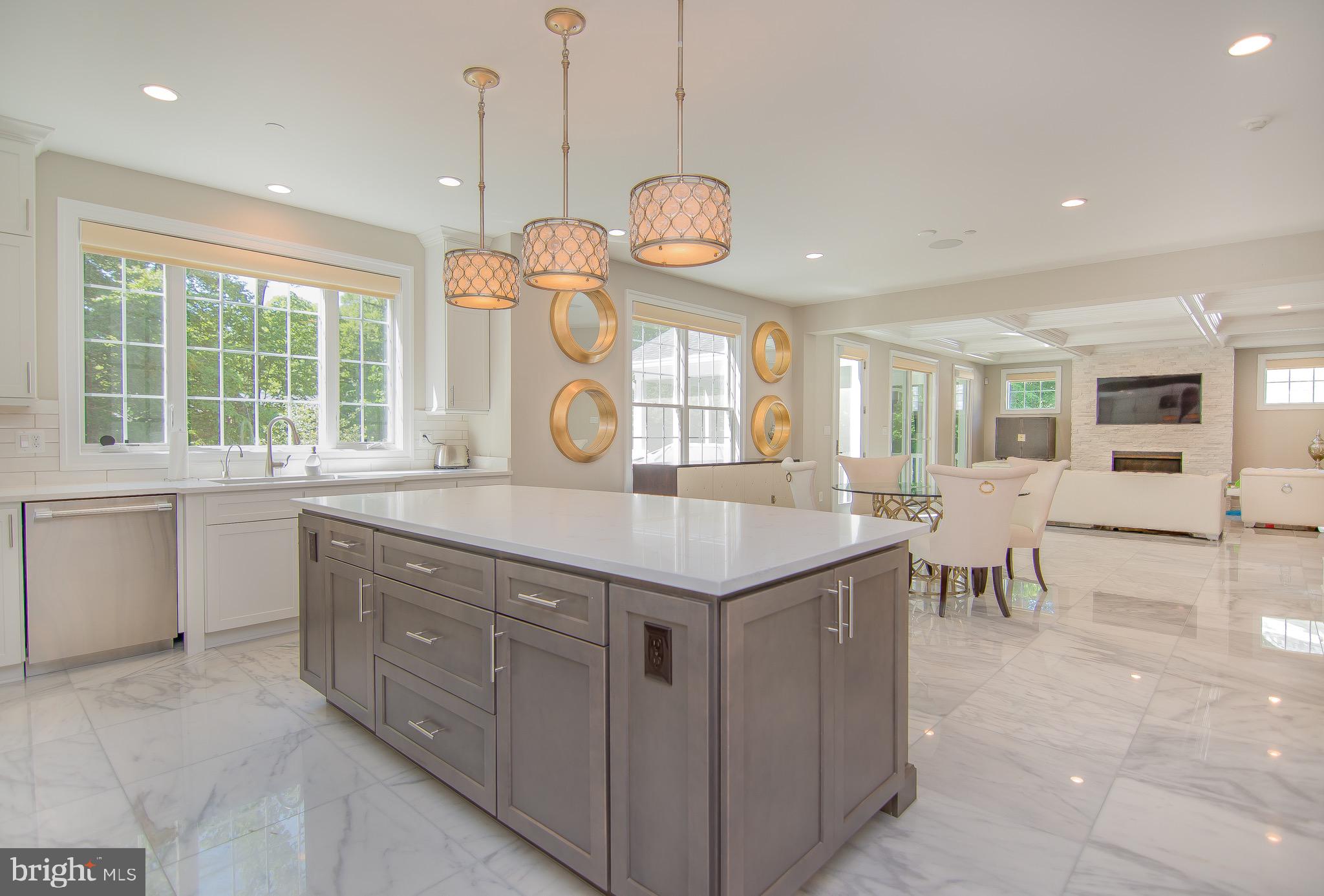 3708 Cardiff Court Chevy Chase, MD 20815 - Photo 31 of 69