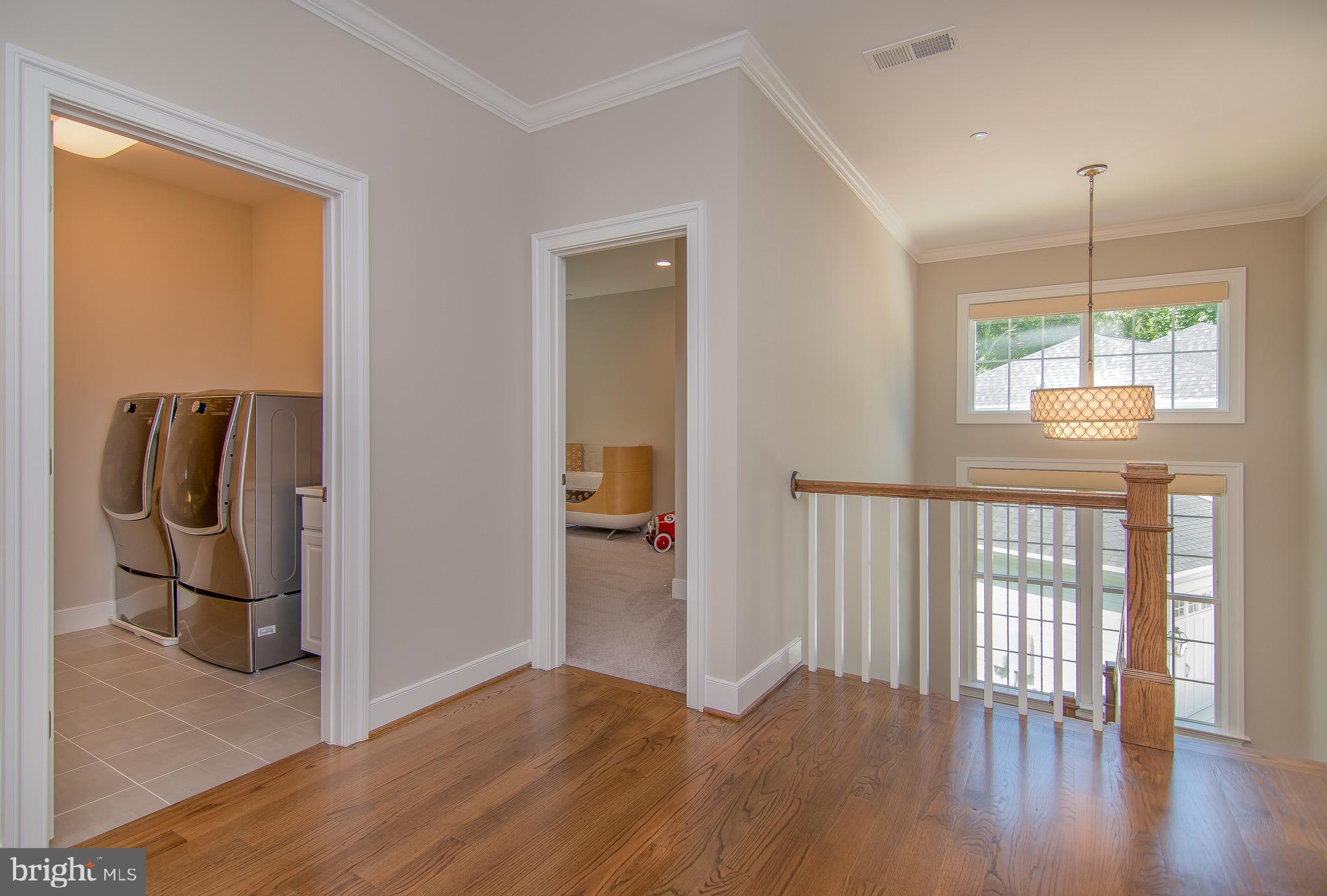3708 Cardiff Court Chevy Chase, MD 20815 - Photo 37 of 69