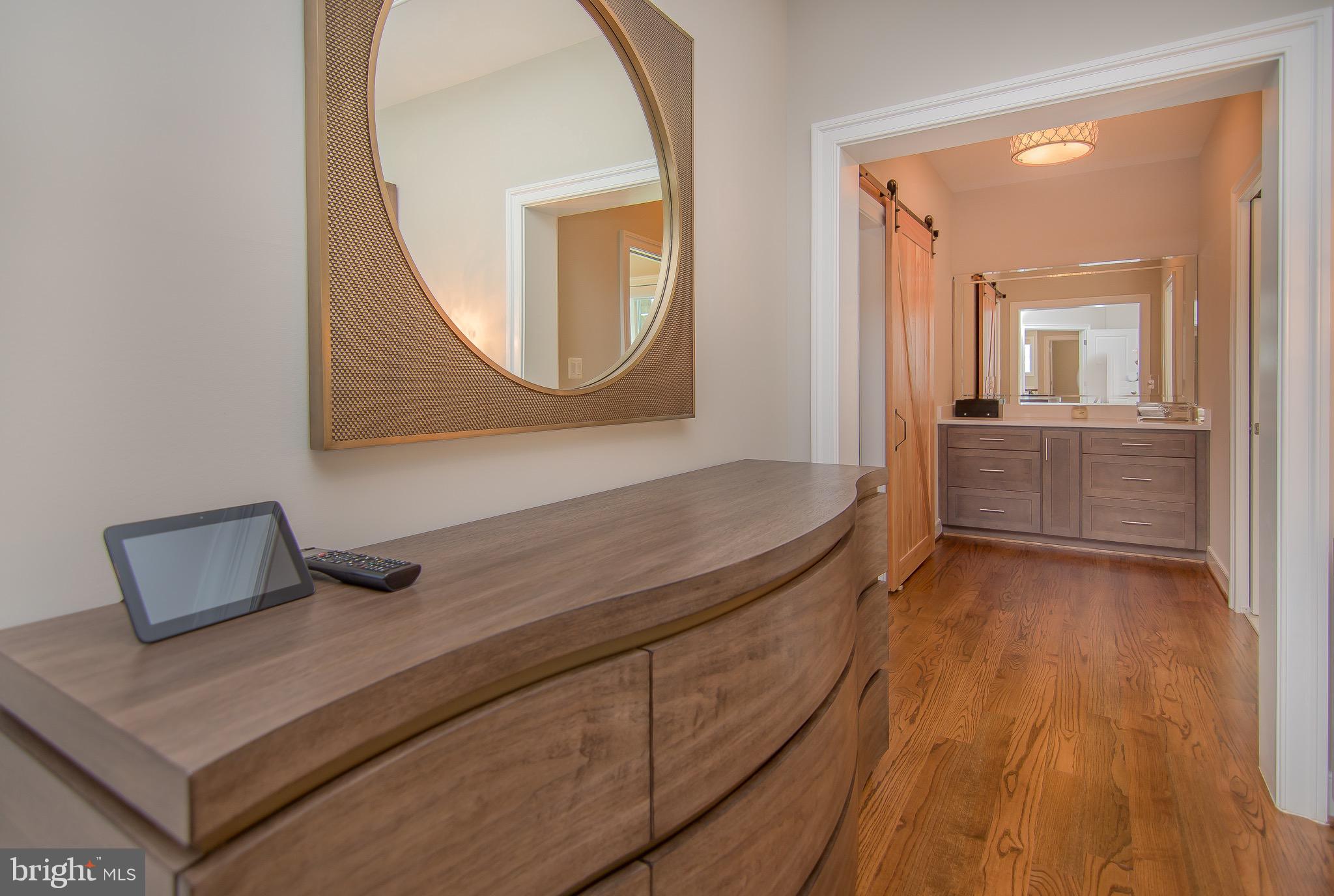 3708 Cardiff Court Chevy Chase, MD 20815 - Photo 38 of 69