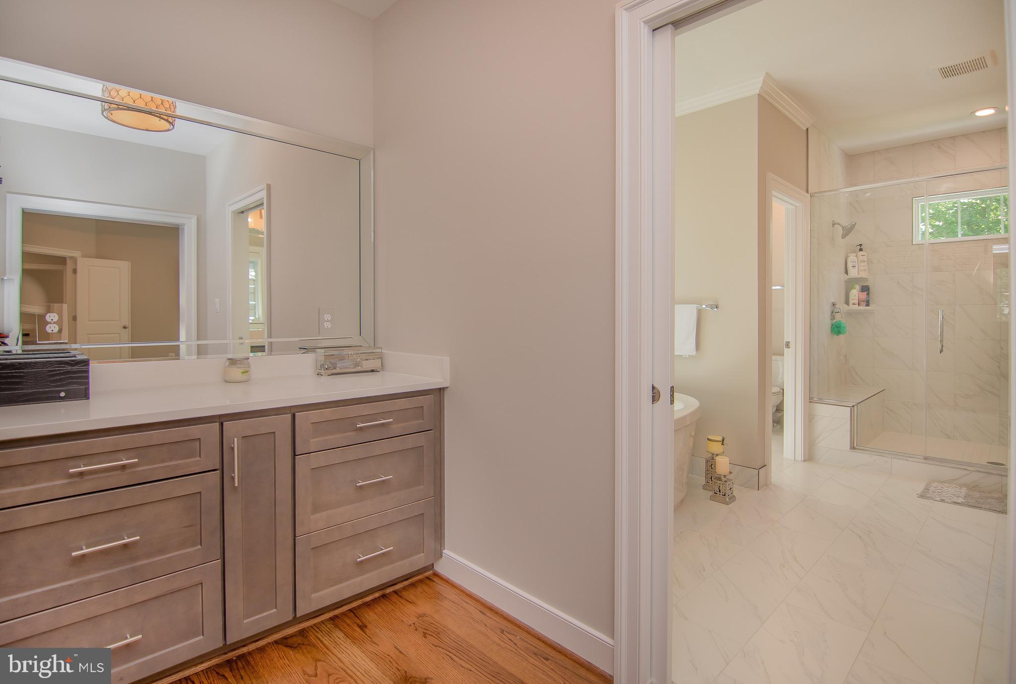 3708 Cardiff Court Chevy Chase, MD 20815 - Photo 39 of 69