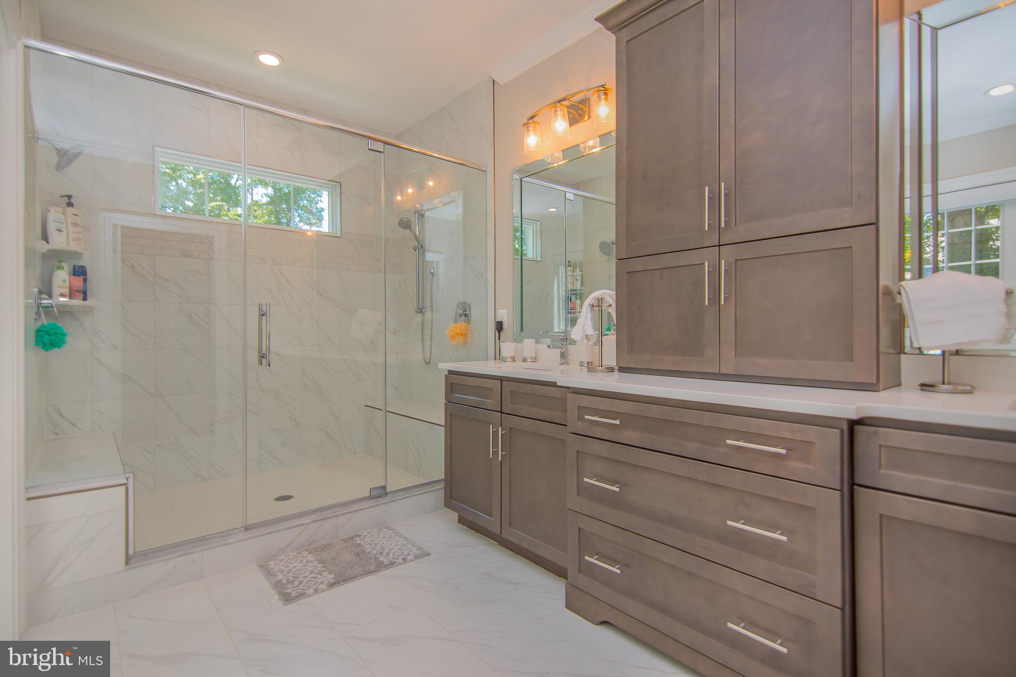 3708 Cardiff Court Chevy Chase, MD 20815 - Photo 41 of 69