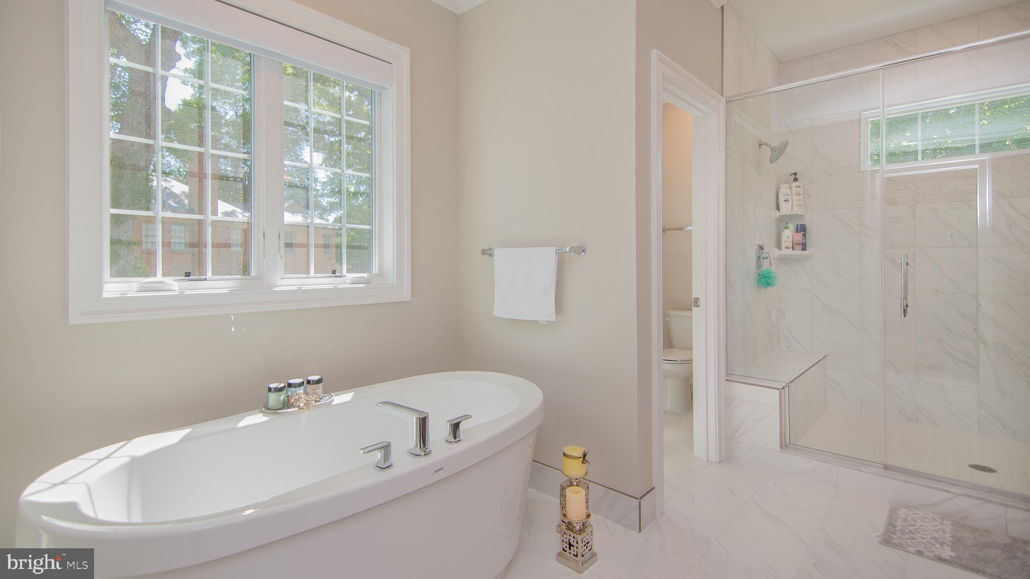 3708 Cardiff Court Chevy Chase, MD 20815 - Photo 42 of 69