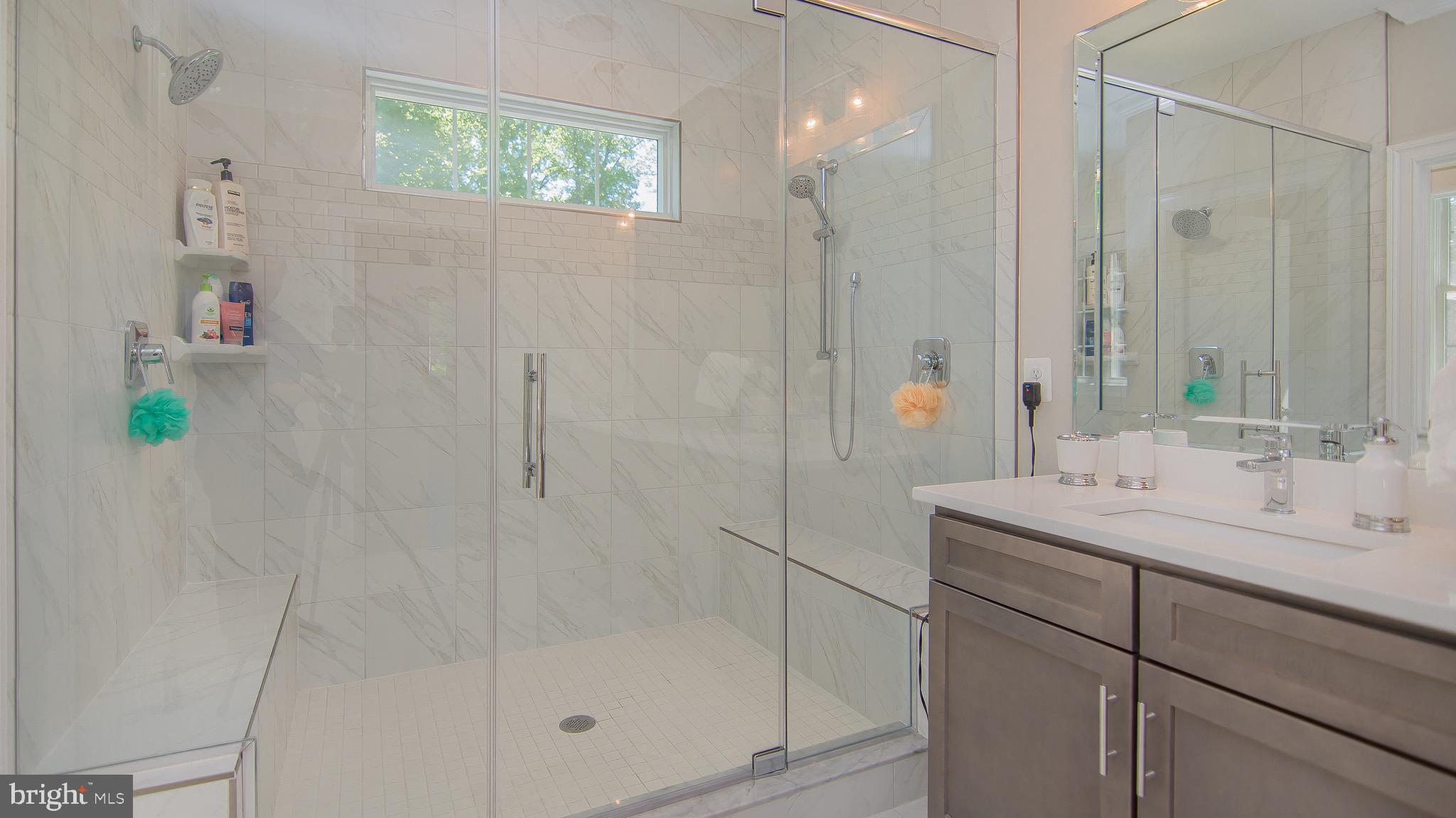 3708 Cardiff Court Chevy Chase, MD 20815 - Photo 43 of 69