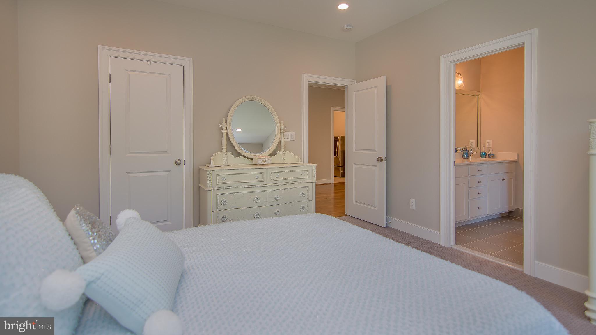 3708 Cardiff Court Chevy Chase, MD 20815 - Photo 47 of 69