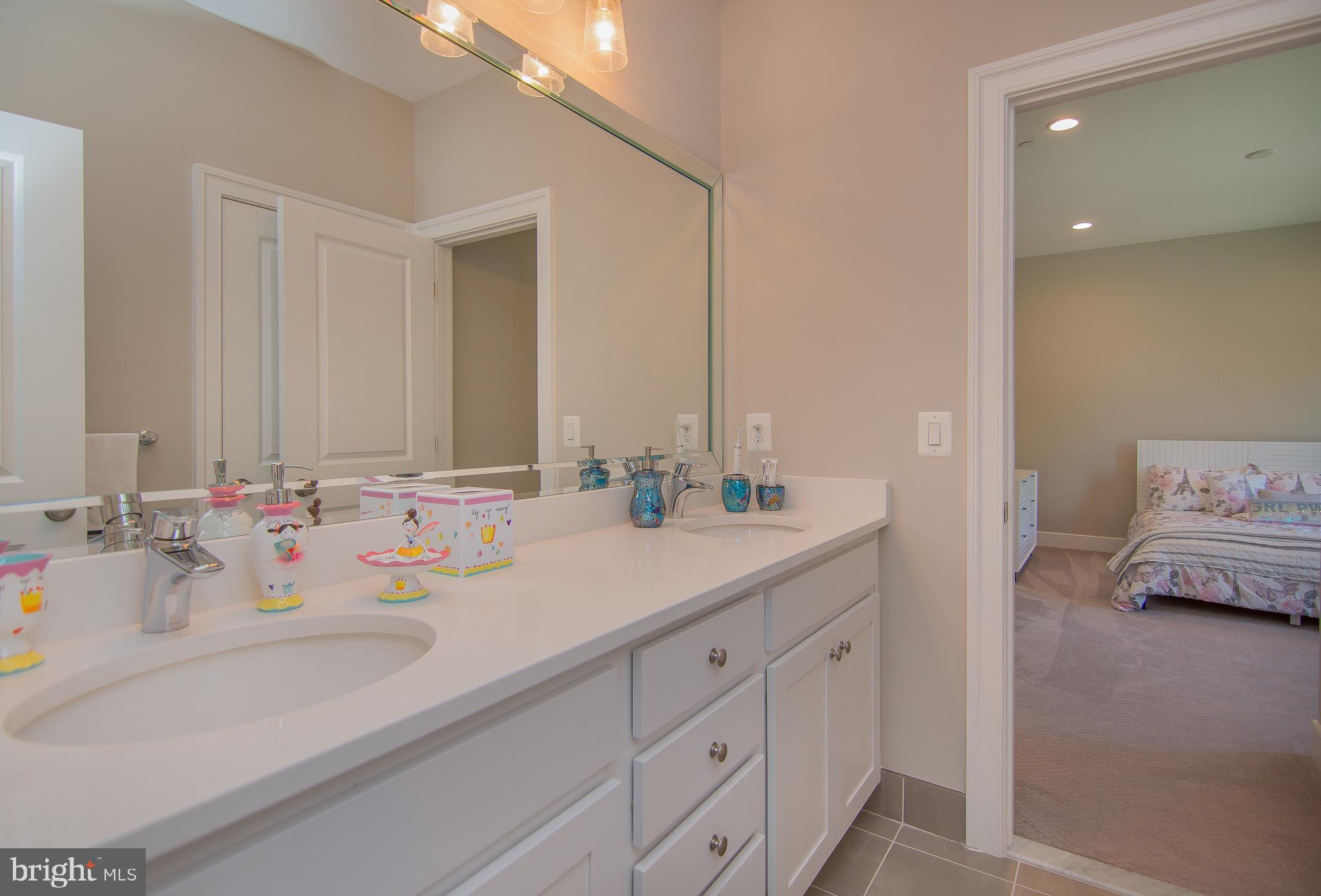 3708 Cardiff Court Chevy Chase, MD 20815 - Photo 48 of 69