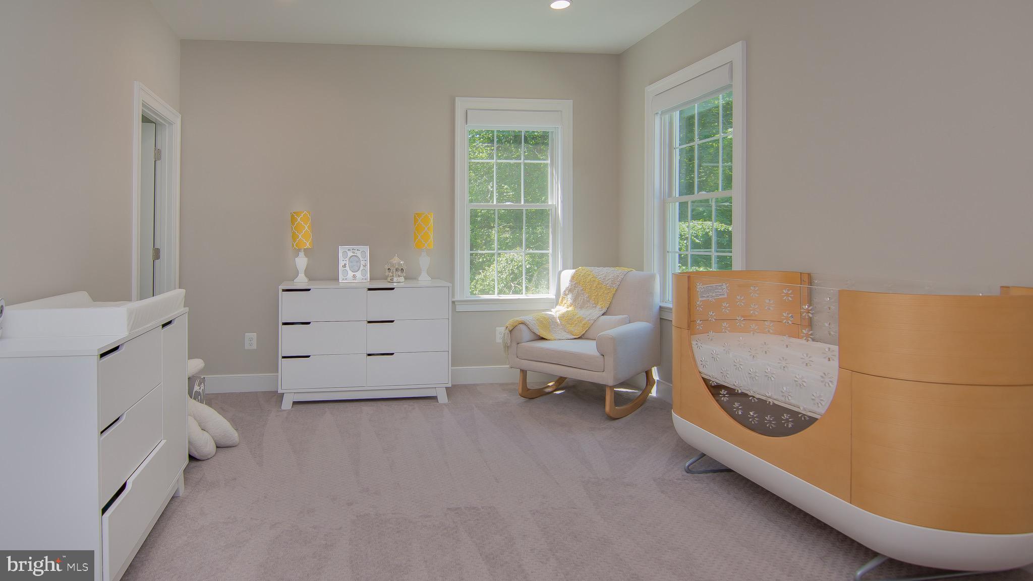 3708 Cardiff Court Chevy Chase, MD 20815 - Photo 51 of 69