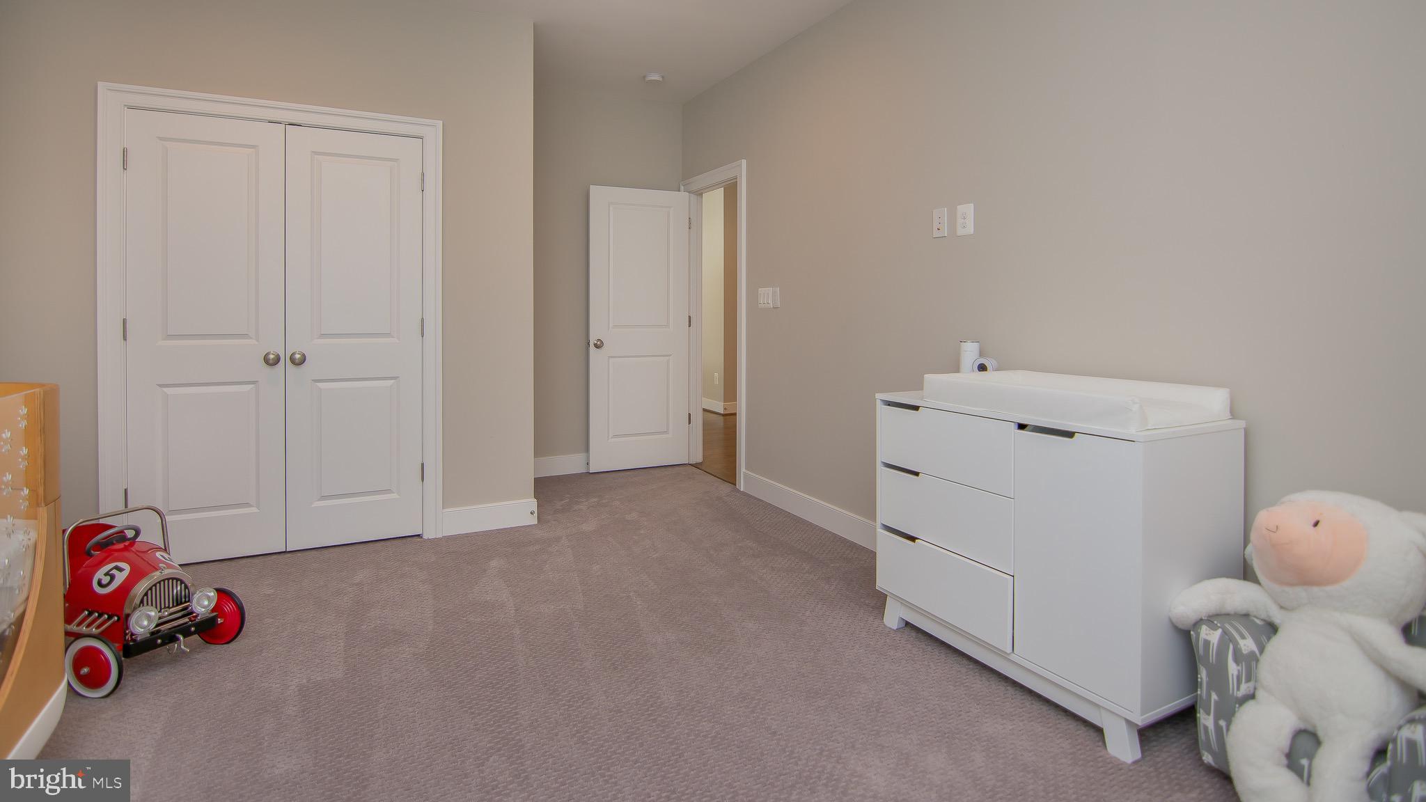 3708 Cardiff Court Chevy Chase, MD 20815 - Photo 52 of 69