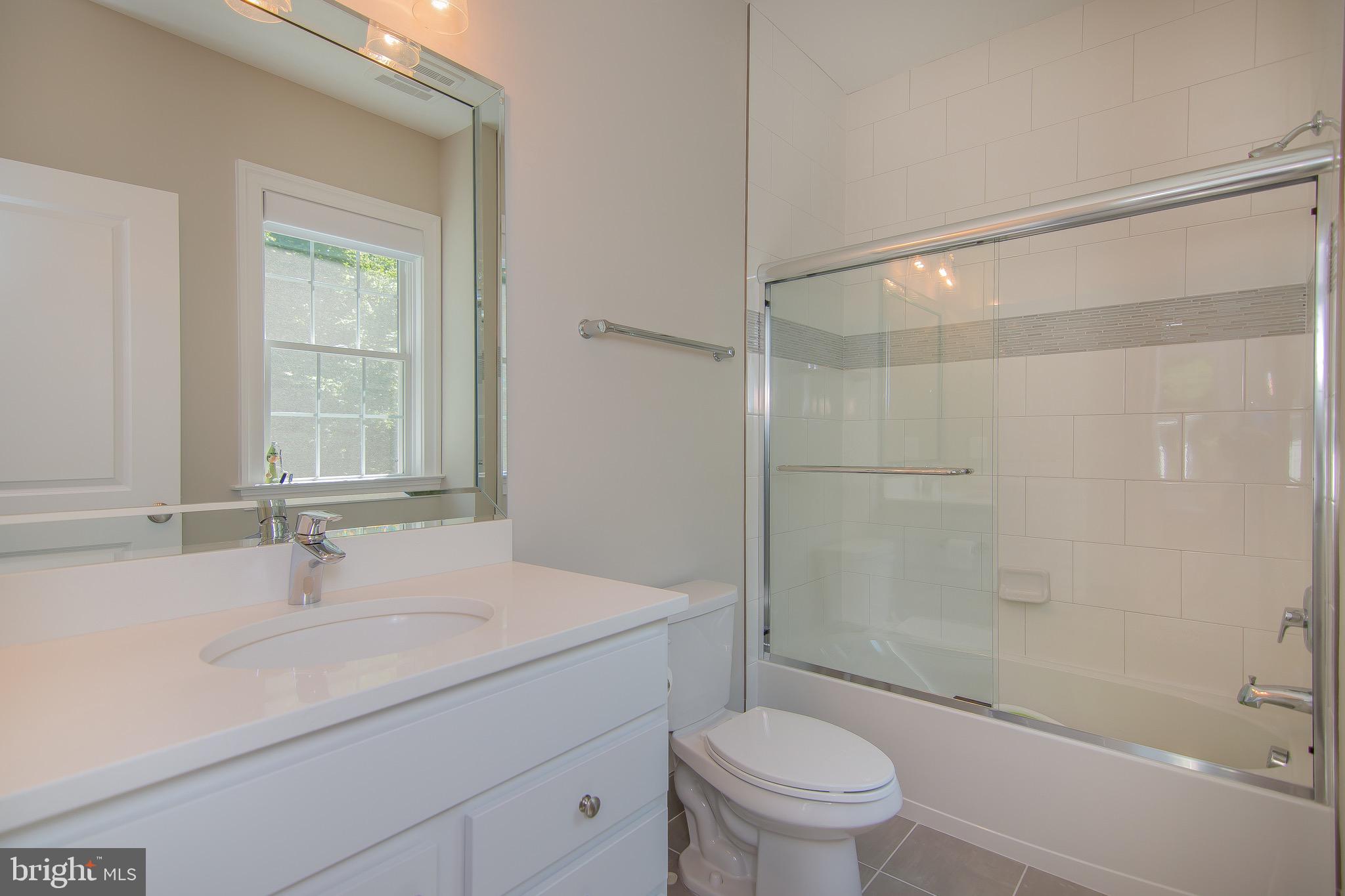 3708 Cardiff Court Chevy Chase, MD 20815 - Photo 53 of 69