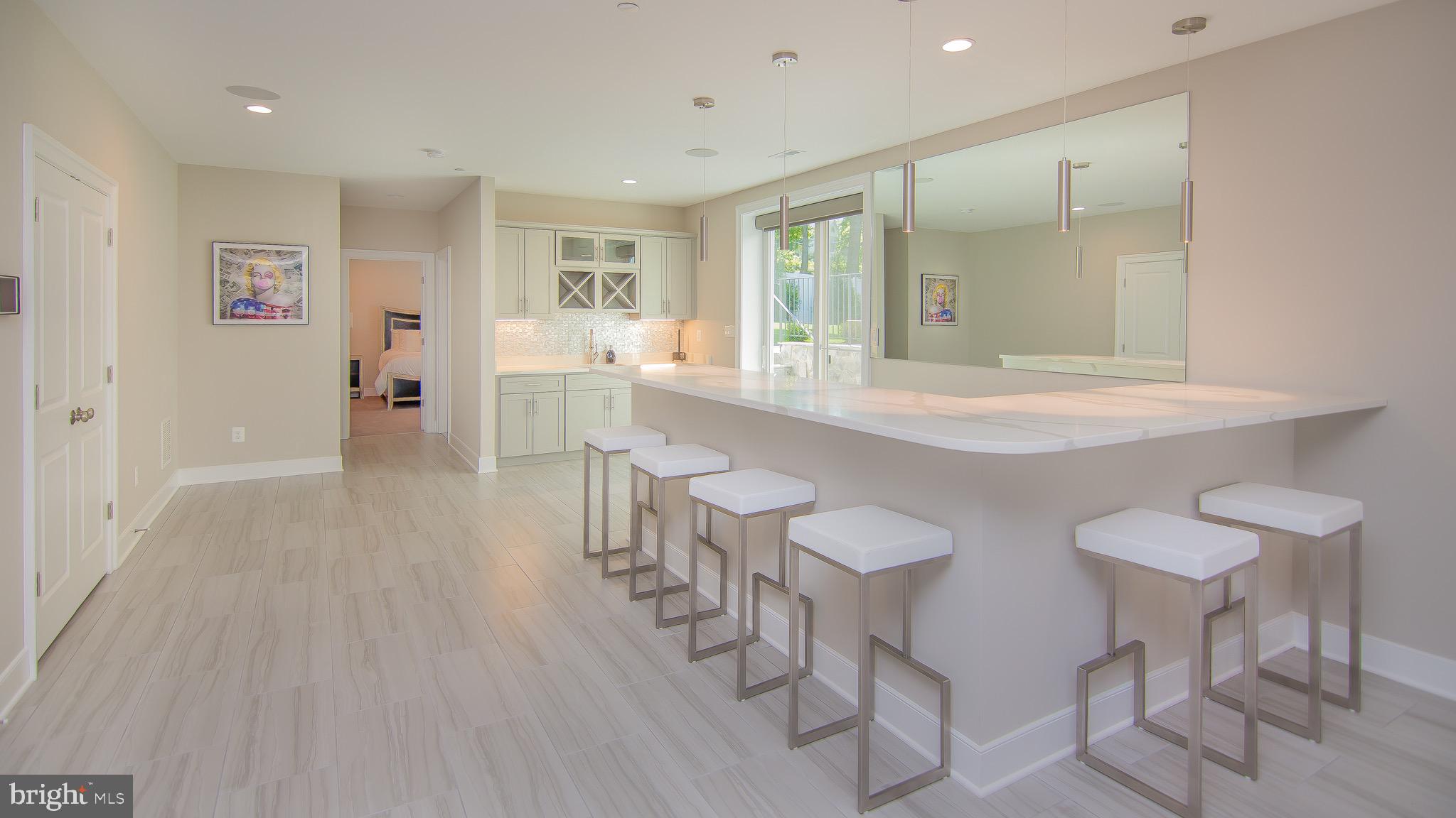 3708 Cardiff Court Chevy Chase, MD 20815 - Photo 54 of 69