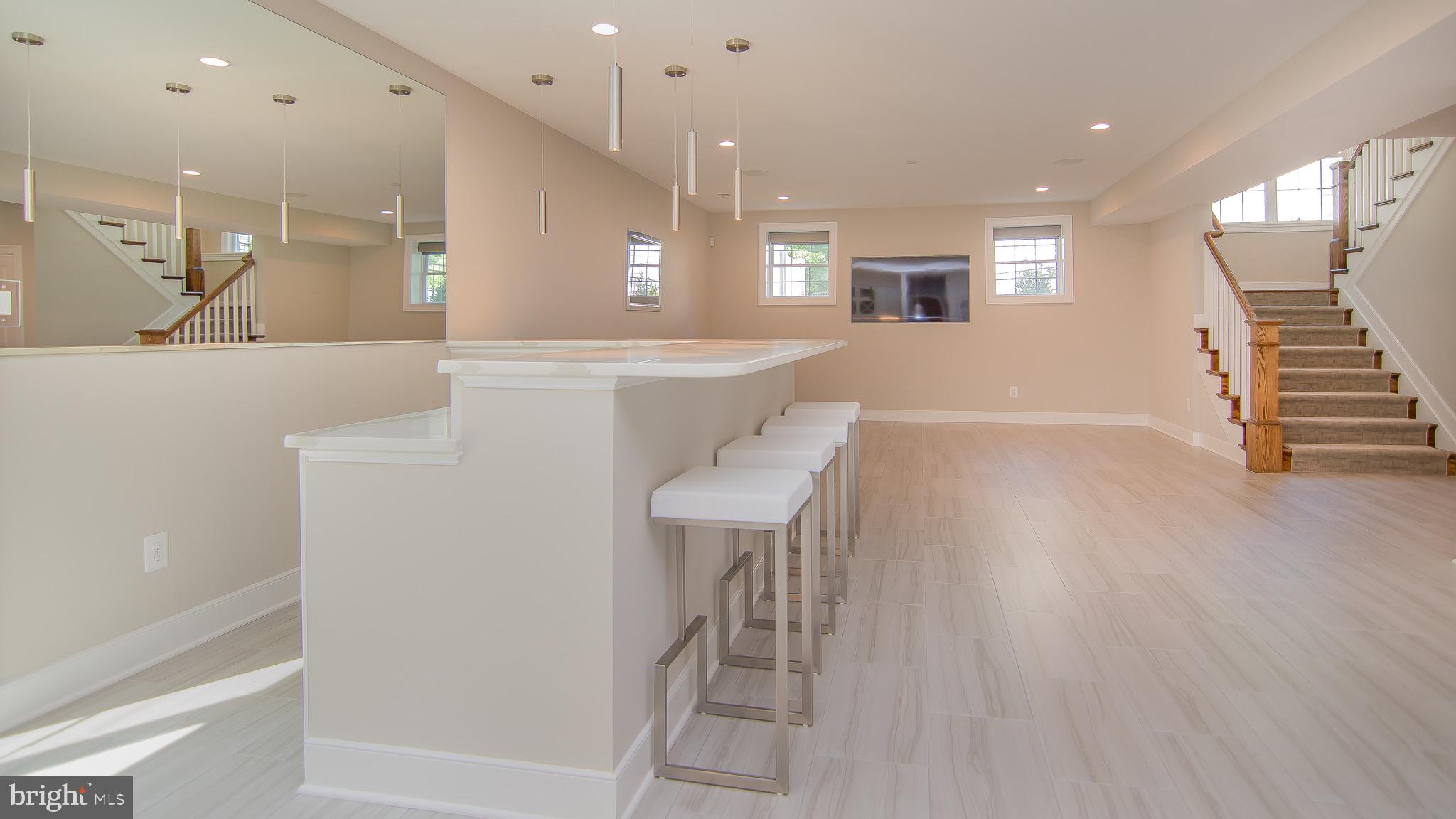 3708 Cardiff Court Chevy Chase, MD 20815 - Photo 55 of 69