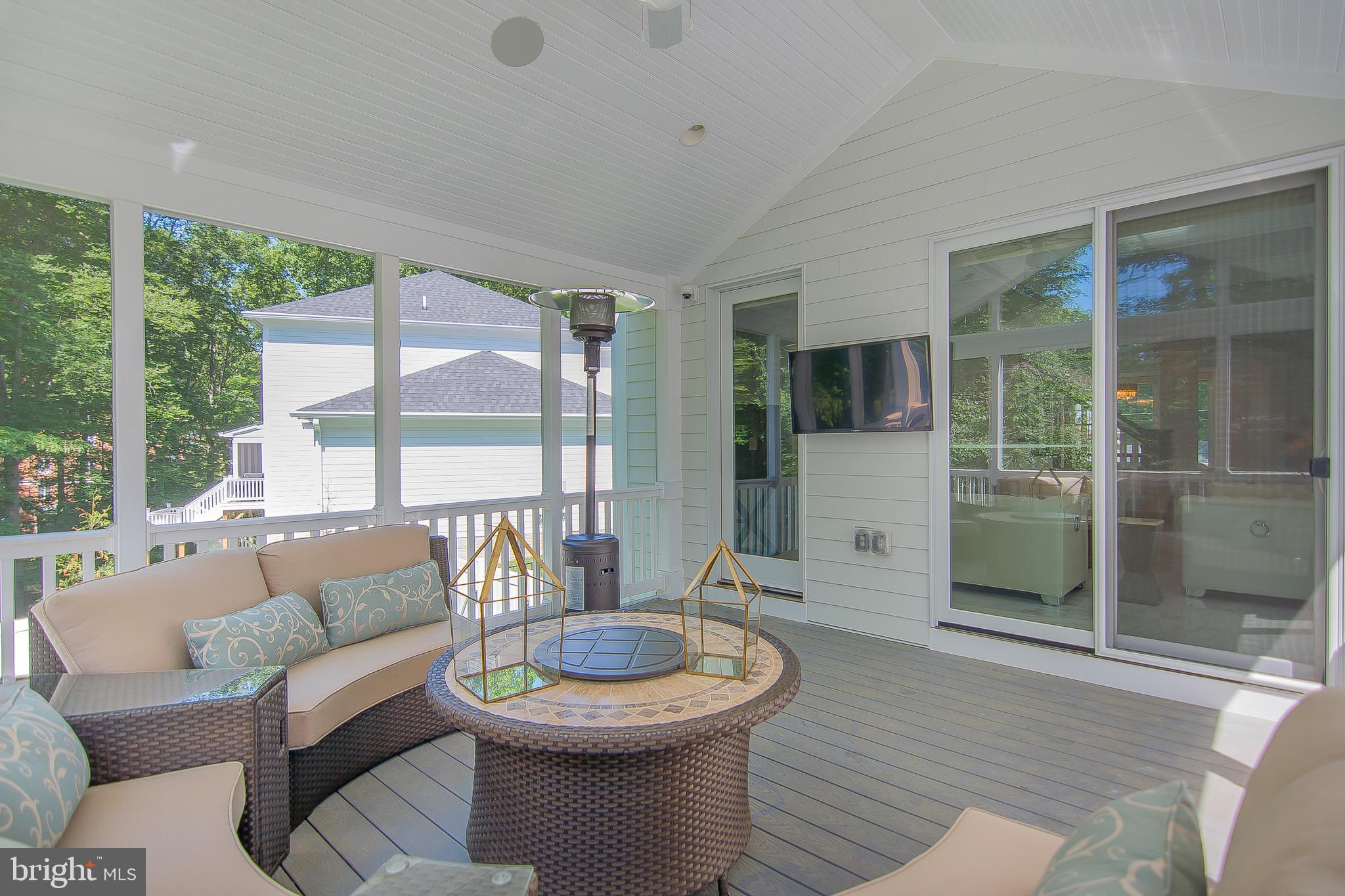 3708 Cardiff Court Chevy Chase, MD 20815 - Photo 64 of 69