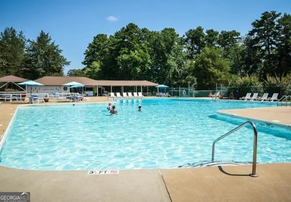 $675,000 | 1125 Bunker Lane, Westminster, SC 29693