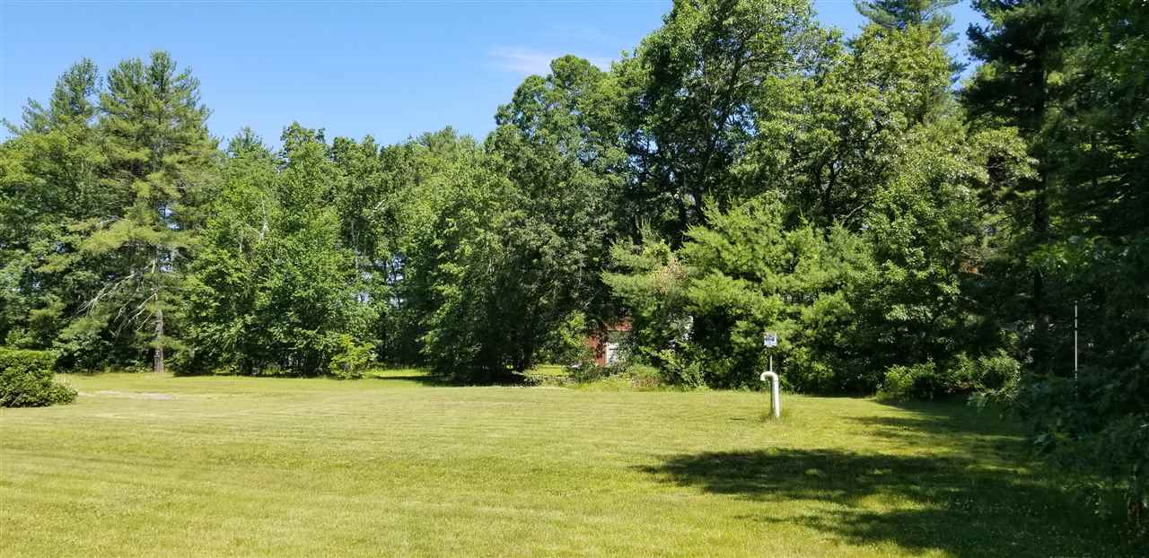 21 N Road Kingston, NH 03848 - Photo 8 of 40