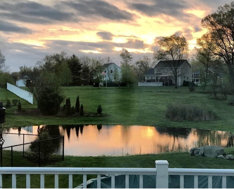 211 Parker Road Dracut, MA 01826 - Photo 3 of 32 Gallery Image 3