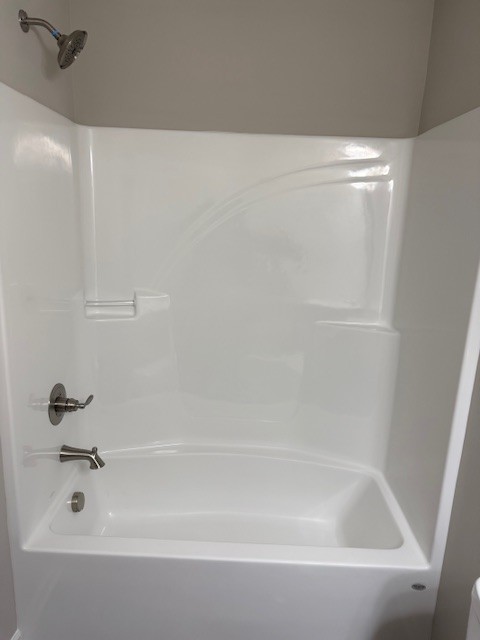 3336 Oak Grove Road Decherd, TN 37324 - Photo 22 of 25 Gallery Image 22