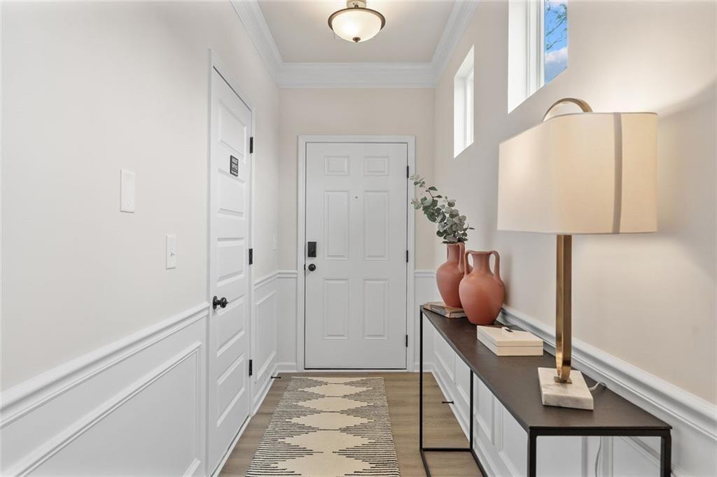 310 Caroline Place, Unit 100 Villa Rica, GA 30180 - Photo 2 of 30