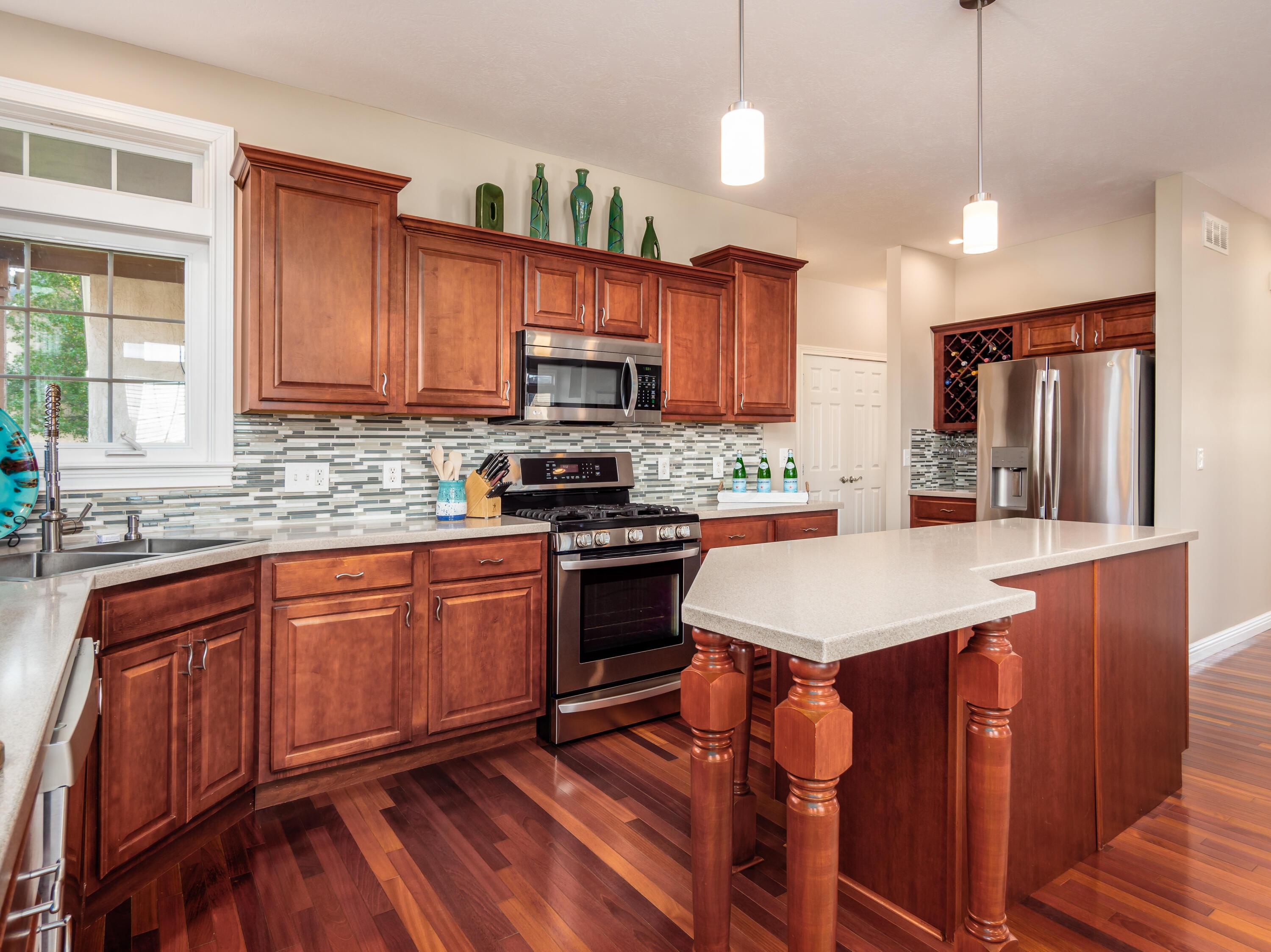 12241 Ivy Ridge Place Galena, OH 43021 - Photo 12 of 60 Gallery Image 12