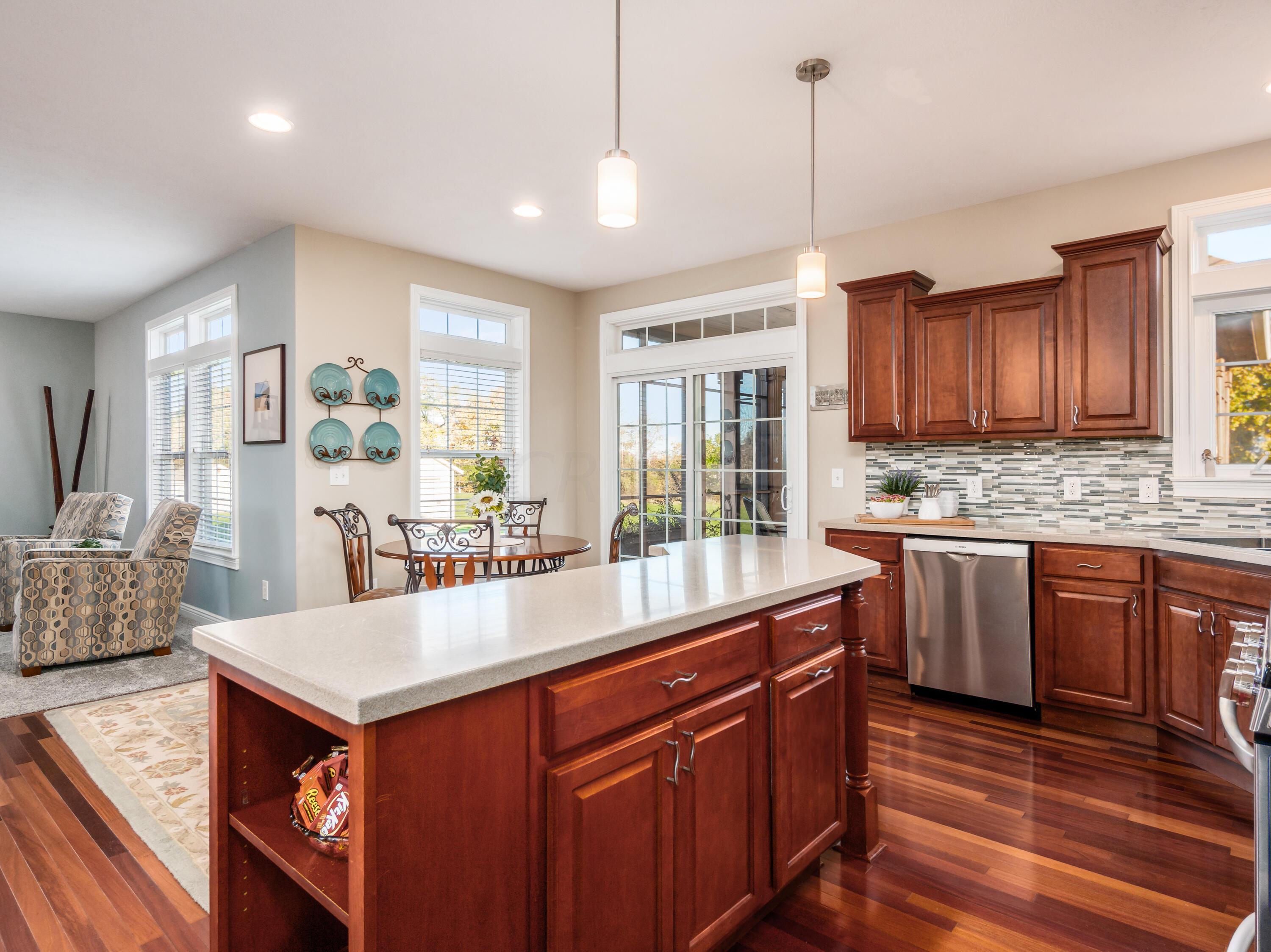 12241 Ivy Ridge Place Galena, OH 43021 - Photo 15 of 60 Gallery Image 15