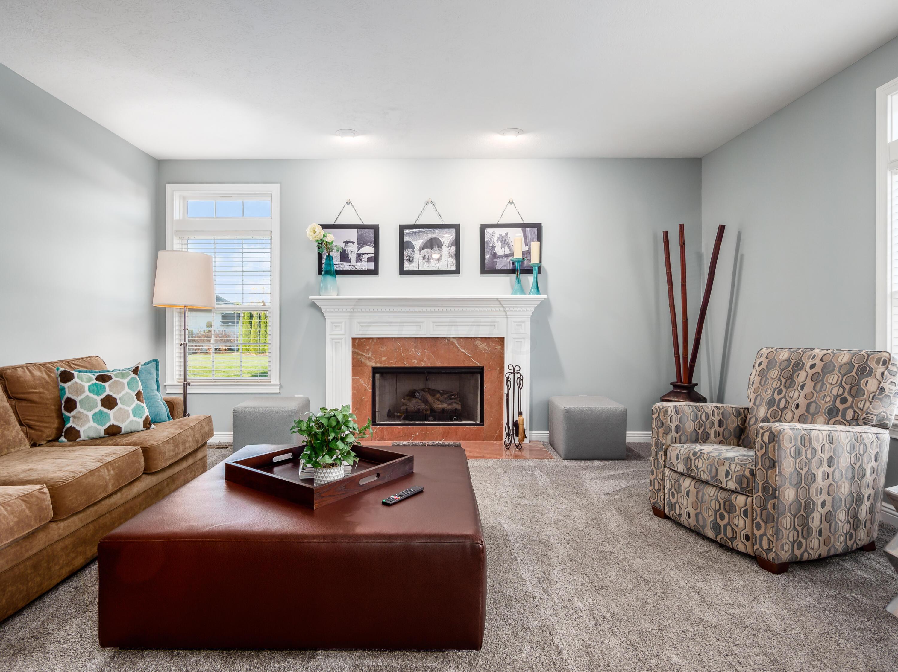 12241 Ivy Ridge Place Galena, OH 43021 - Photo 18 of 60 Gallery Image 18