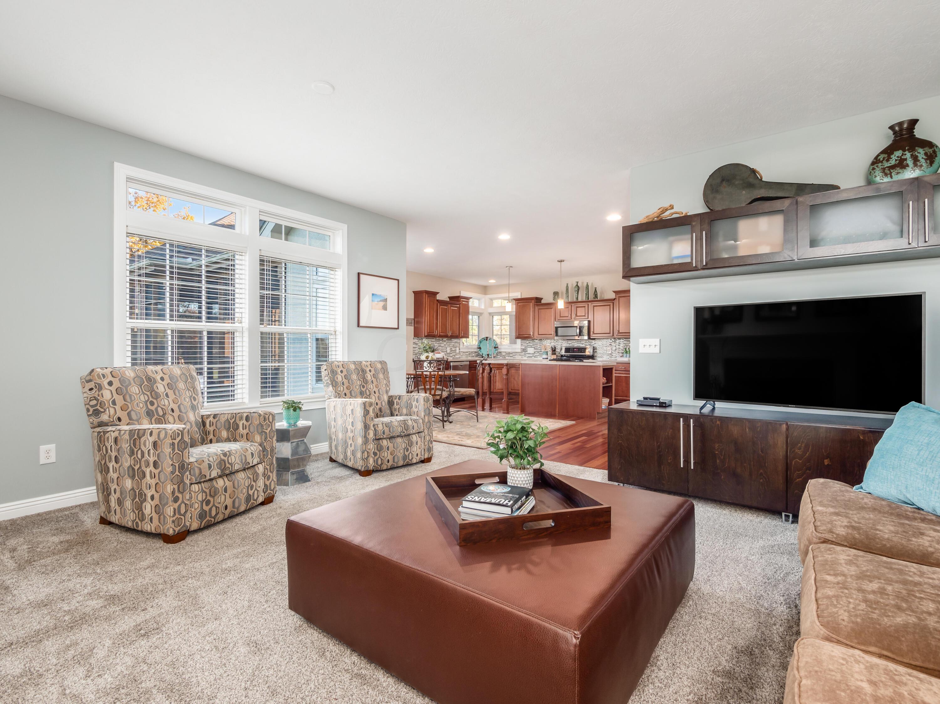 12241 Ivy Ridge Place Galena, OH 43021 - Photo 20 of 60 Gallery Image 20