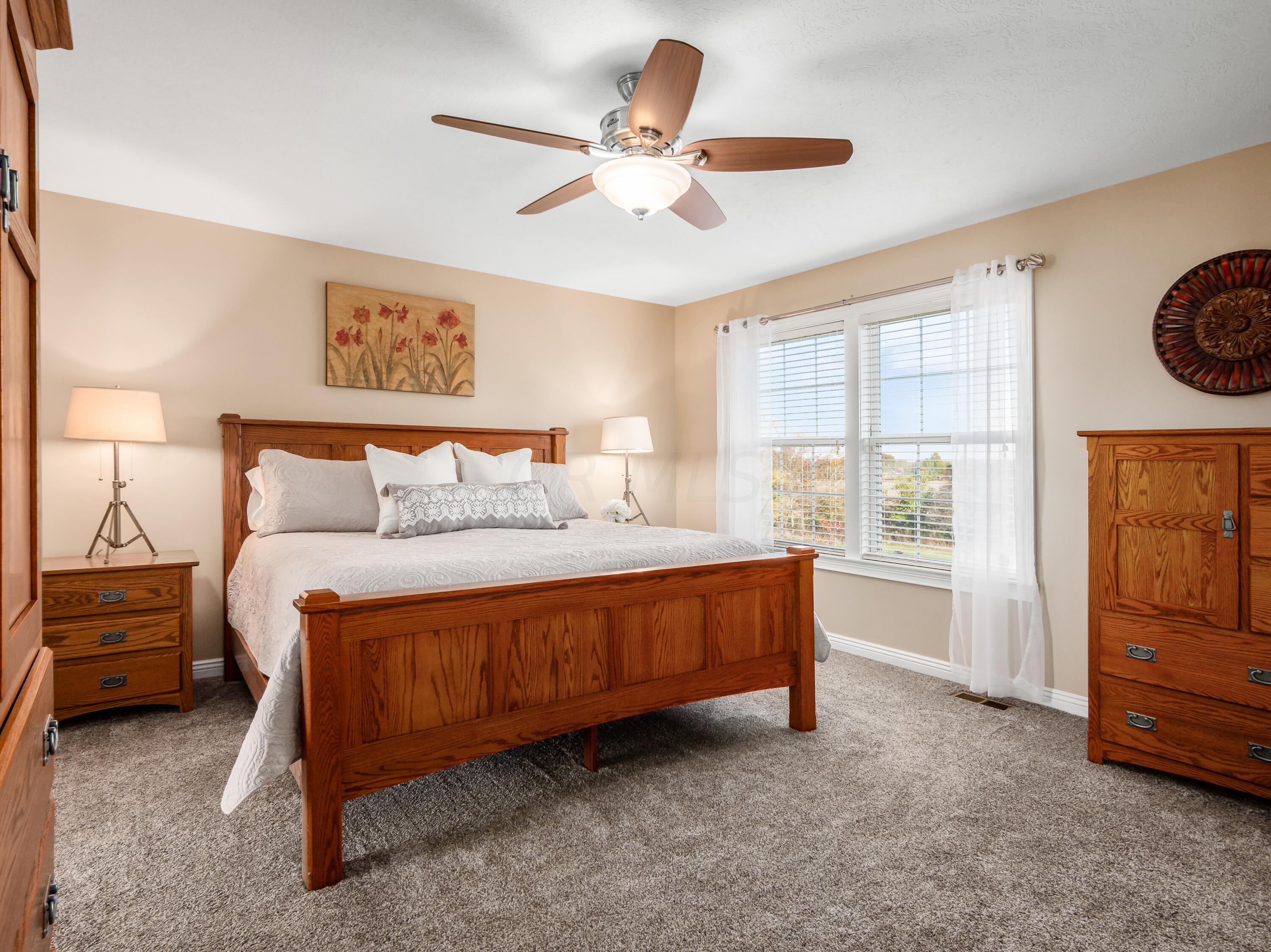 12241 Ivy Ridge Place Galena, OH 43021 - Photo 28 of 60 Gallery Image 28