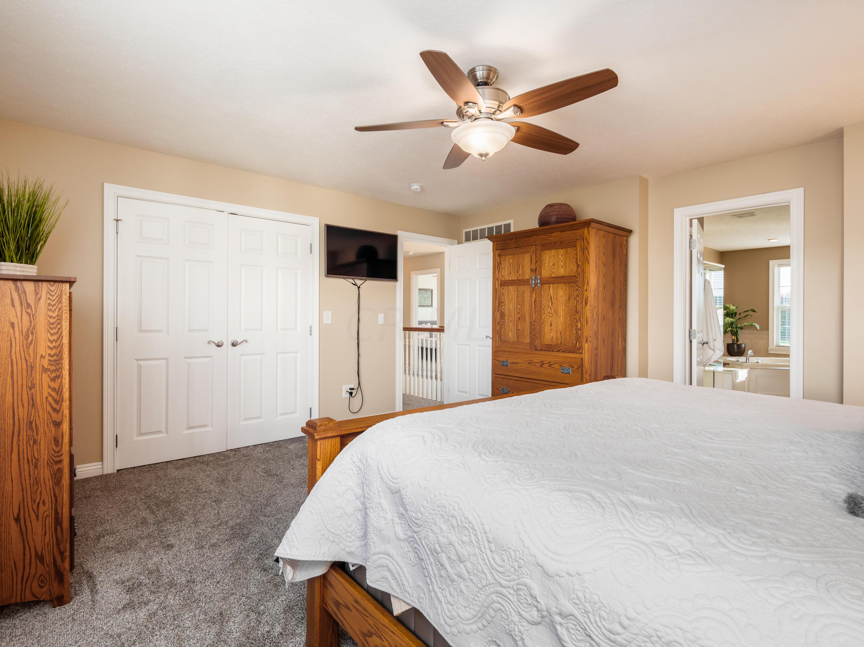 12241 Ivy Ridge Place Galena, OH 43021 - Photo 29 of 60 Gallery Image 29