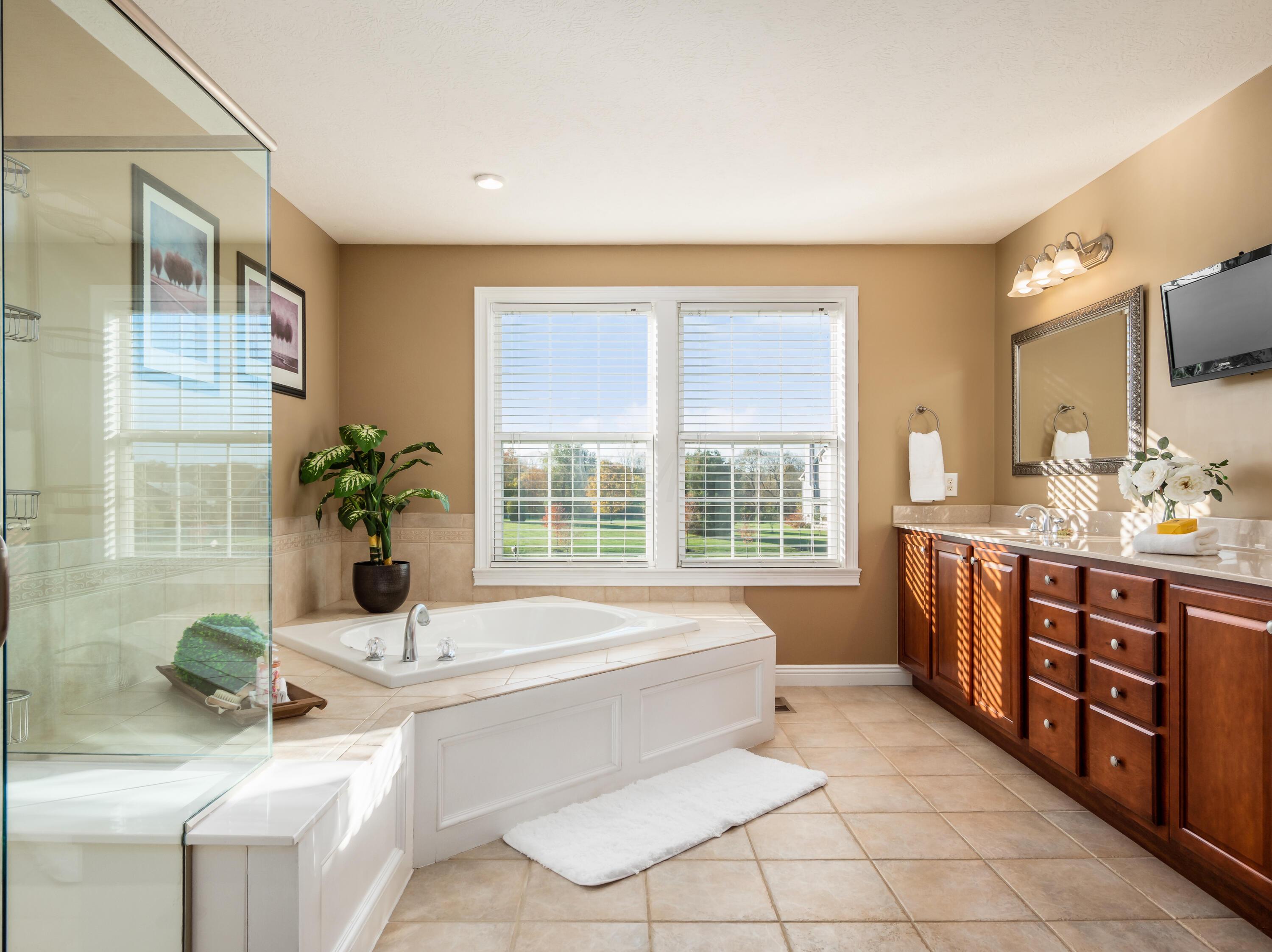 12241 Ivy Ridge Place Galena, OH 43021 - Photo 30 of 60 Gallery Image 30