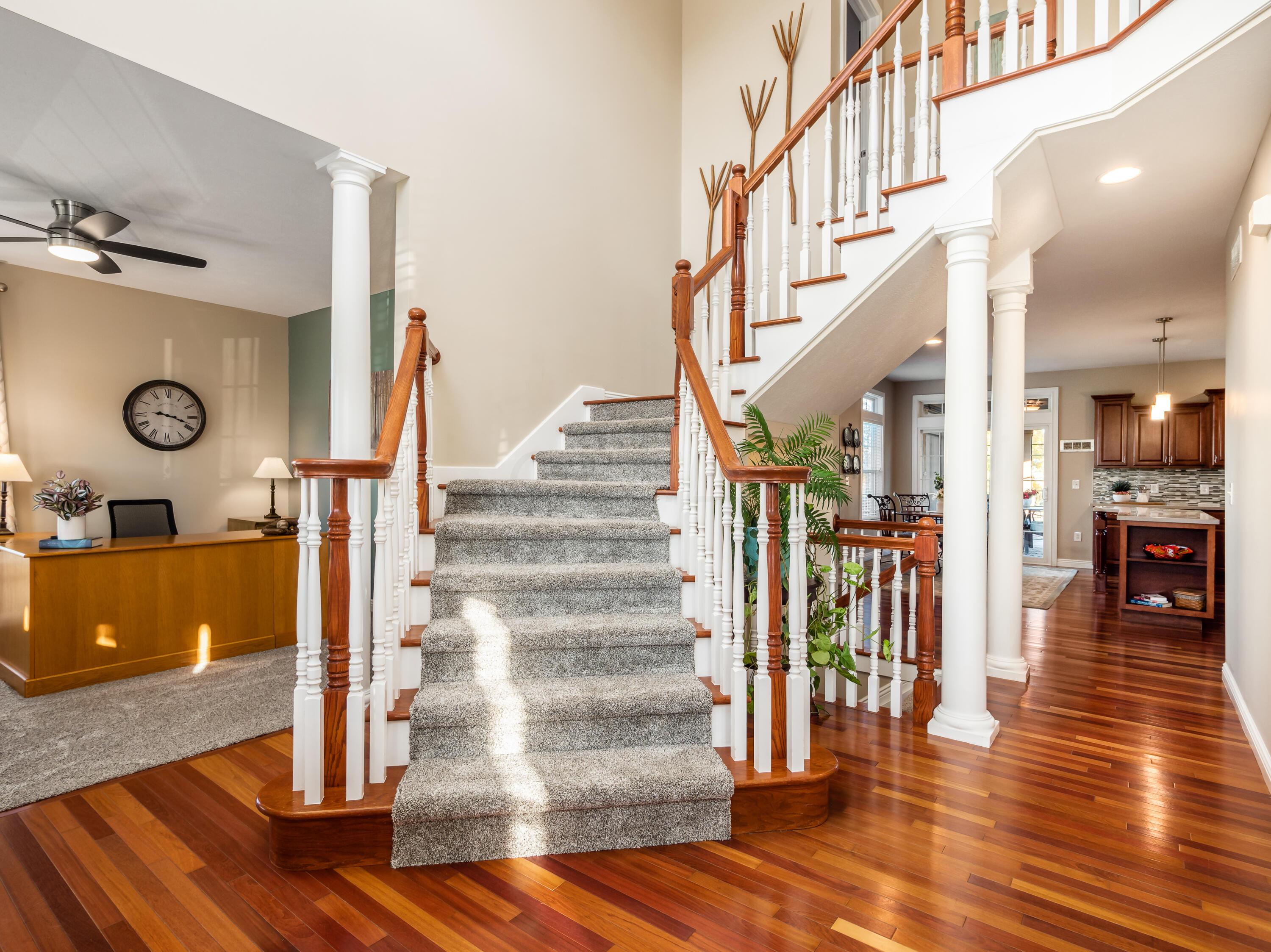 12241 Ivy Ridge Place Galena, OH 43021 - Photo 3 of 60 Gallery Image 3