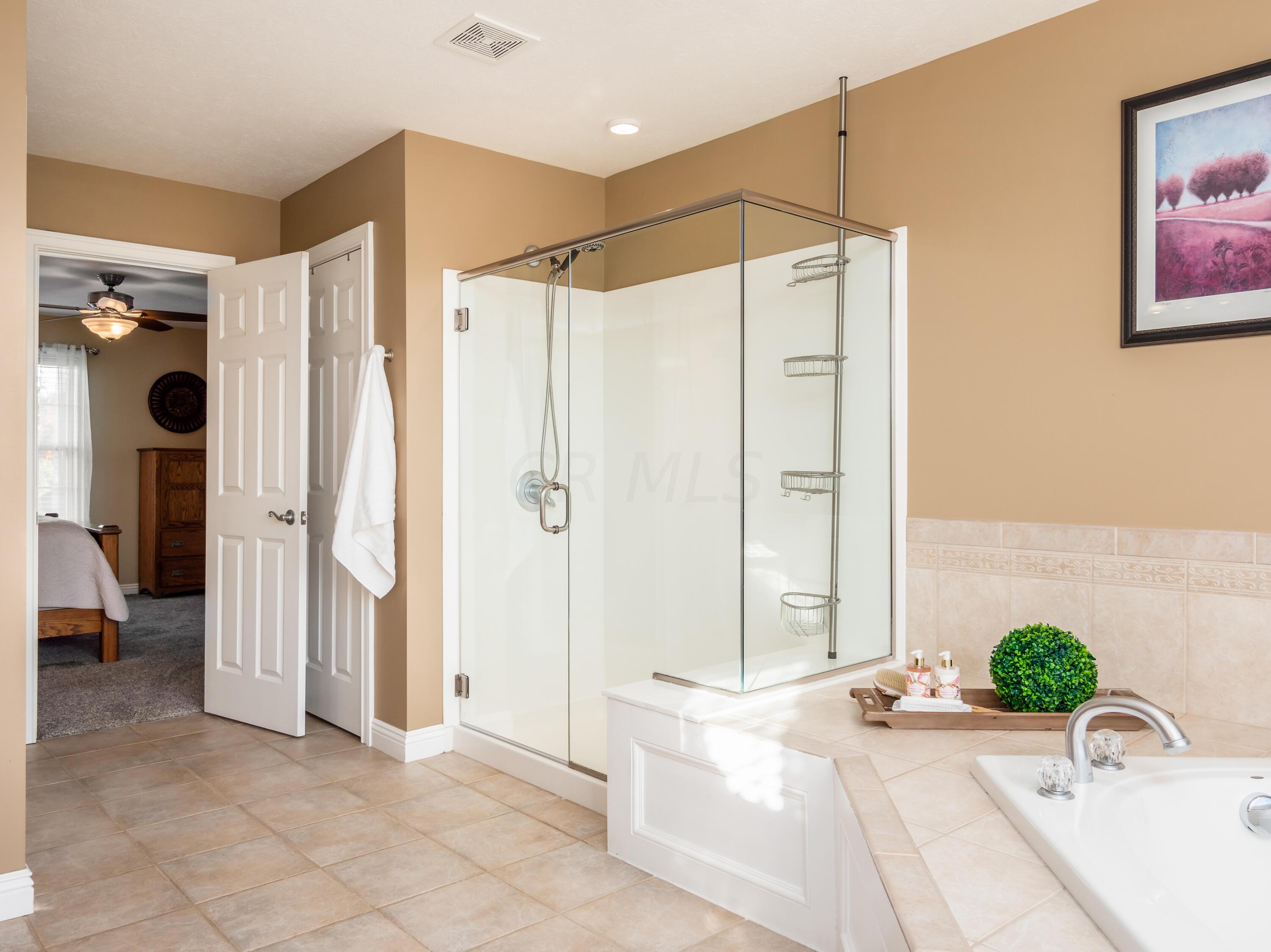 12241 Ivy Ridge Place Galena, OH 43021 - Photo 32 of 60 Gallery Image 32