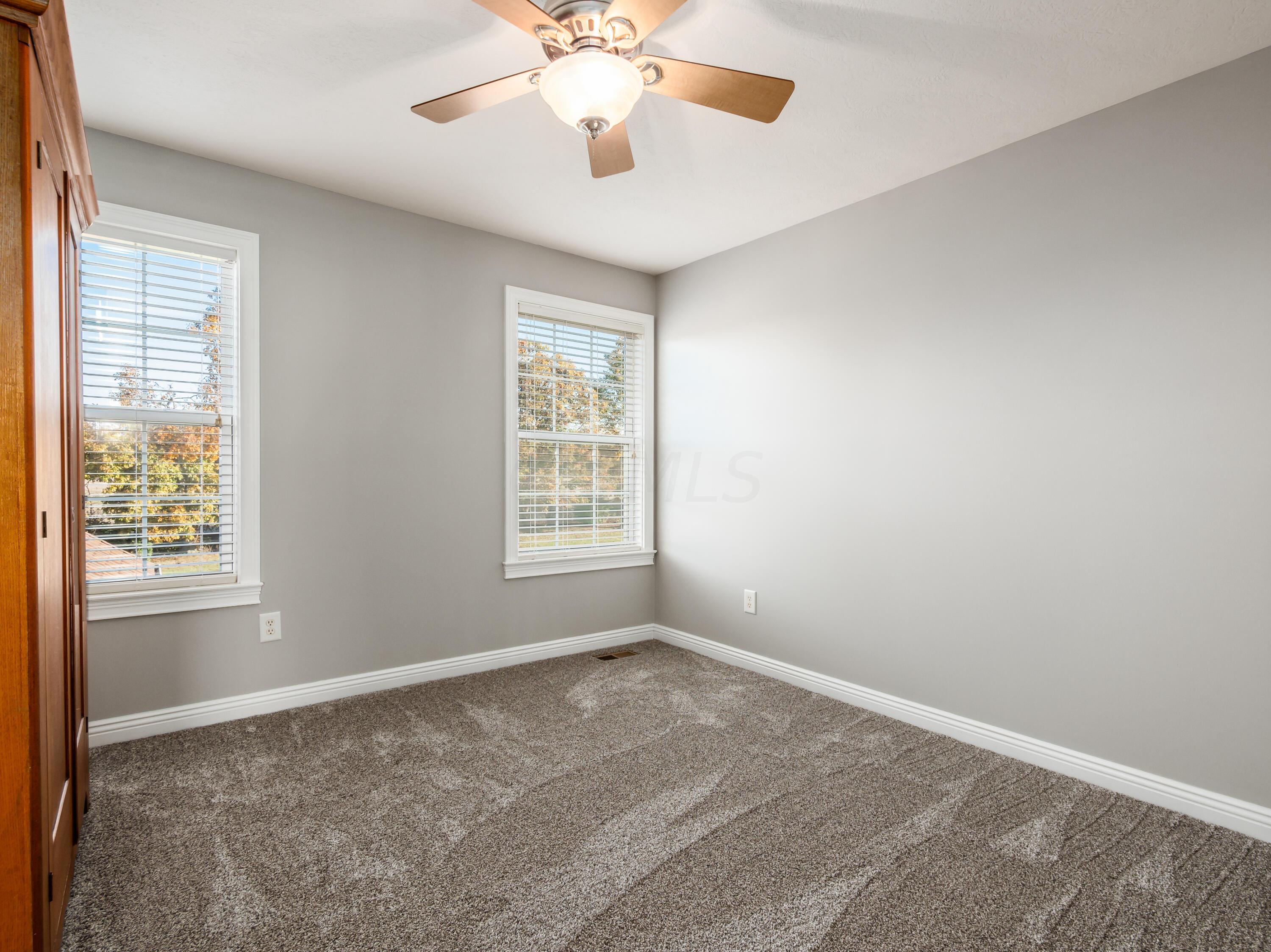 12241 Ivy Ridge Place Galena, OH 43021 - Photo 33 of 60 Gallery Image 33