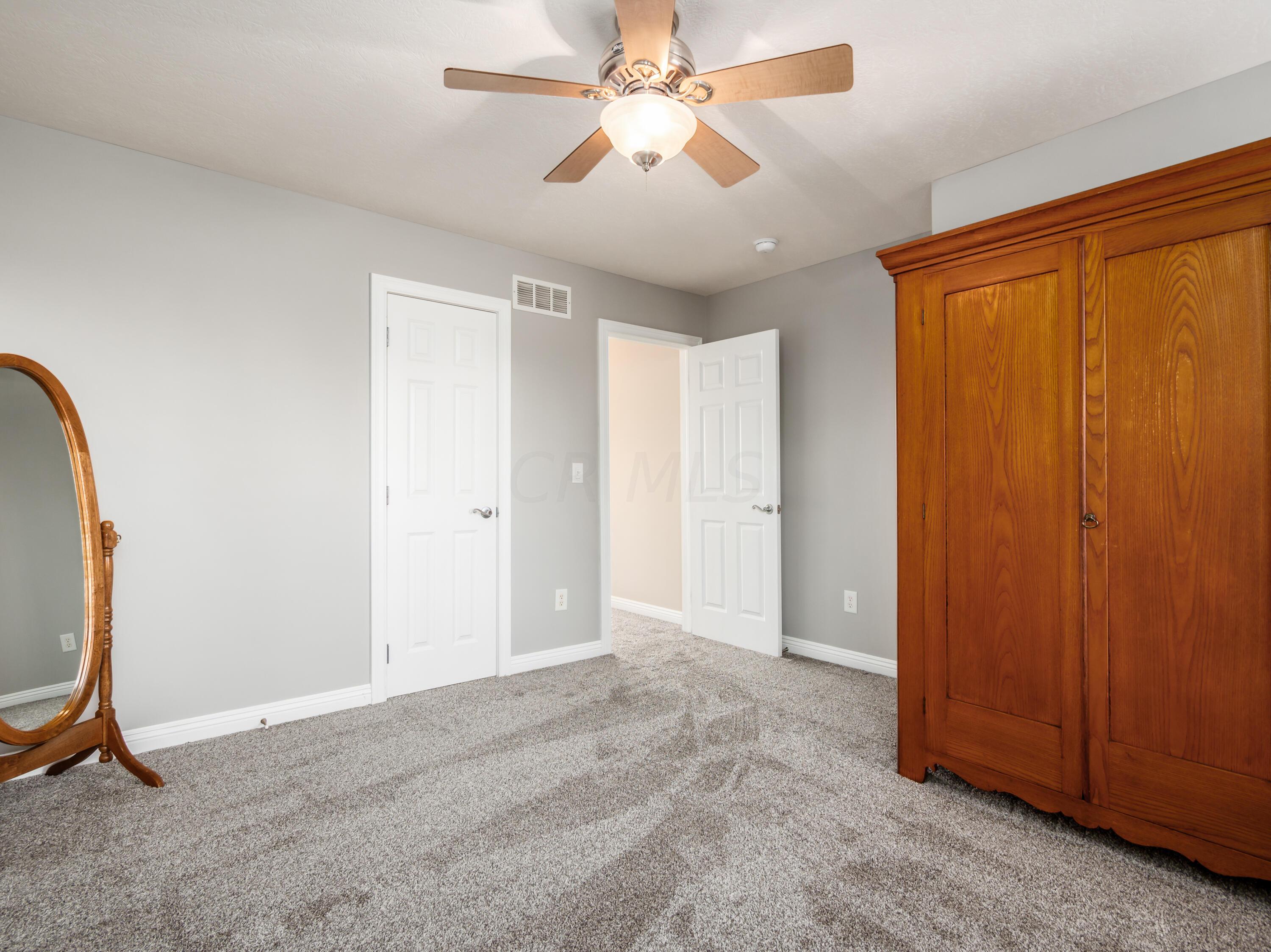 12241 Ivy Ridge Place Galena, OH 43021 - Photo 34 of 60 Gallery Image 34