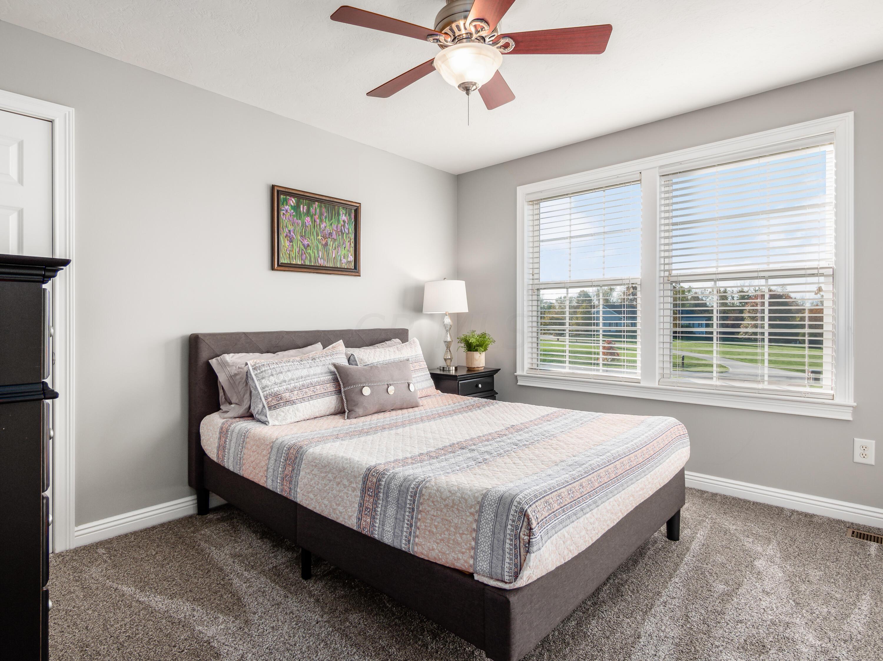 12241 Ivy Ridge Place Galena, OH 43021 - Photo 36 of 60 Gallery Image 36