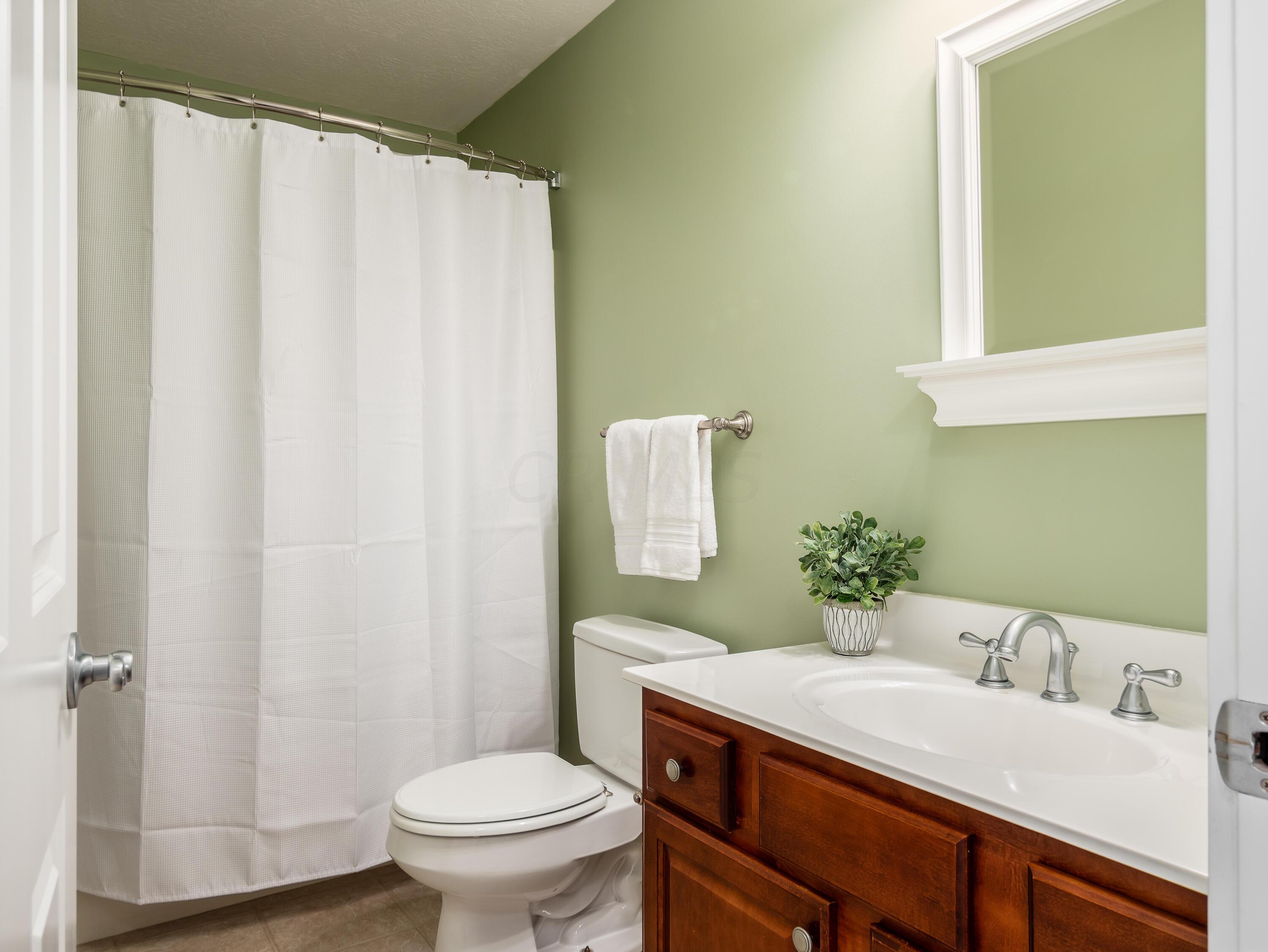 12241 Ivy Ridge Place Galena, OH 43021 - Photo 38 of 60 Gallery Image 38