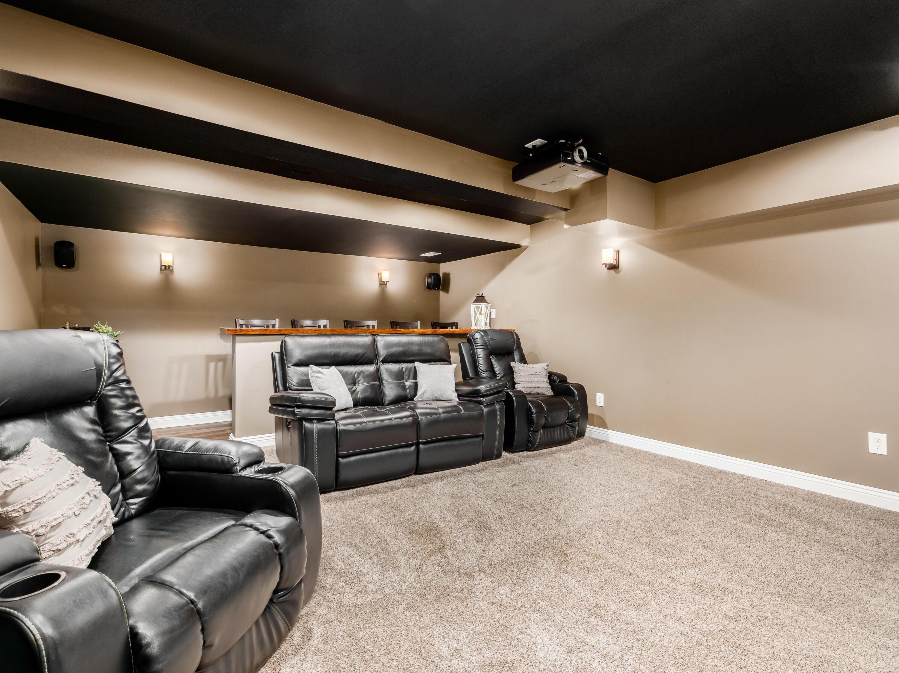 12241 Ivy Ridge Place Galena, OH 43021 - Photo 41 of 60 Gallery Image 41