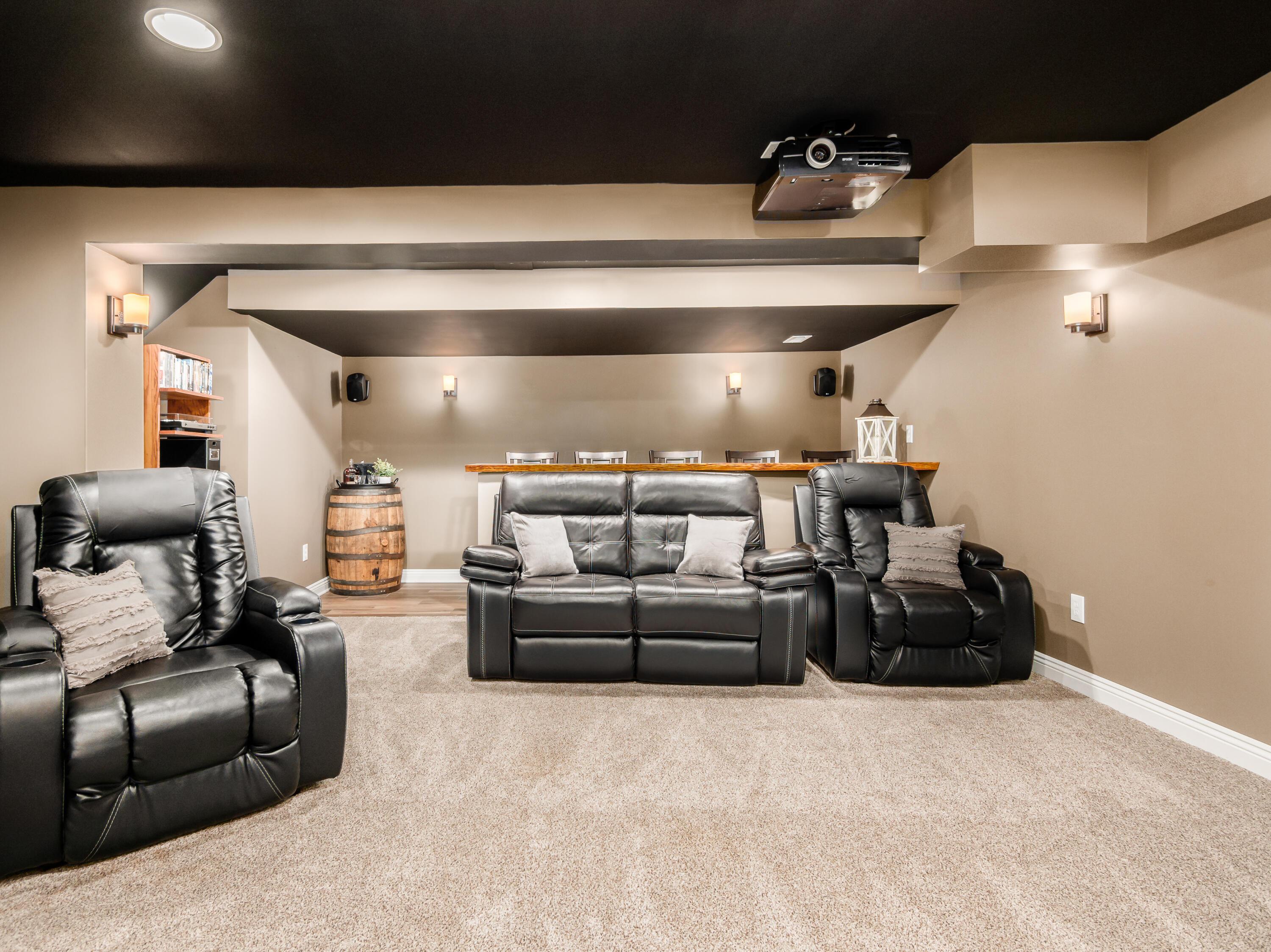 12241 Ivy Ridge Place Galena, OH 43021 - Photo 42 of 60 Gallery Image 42