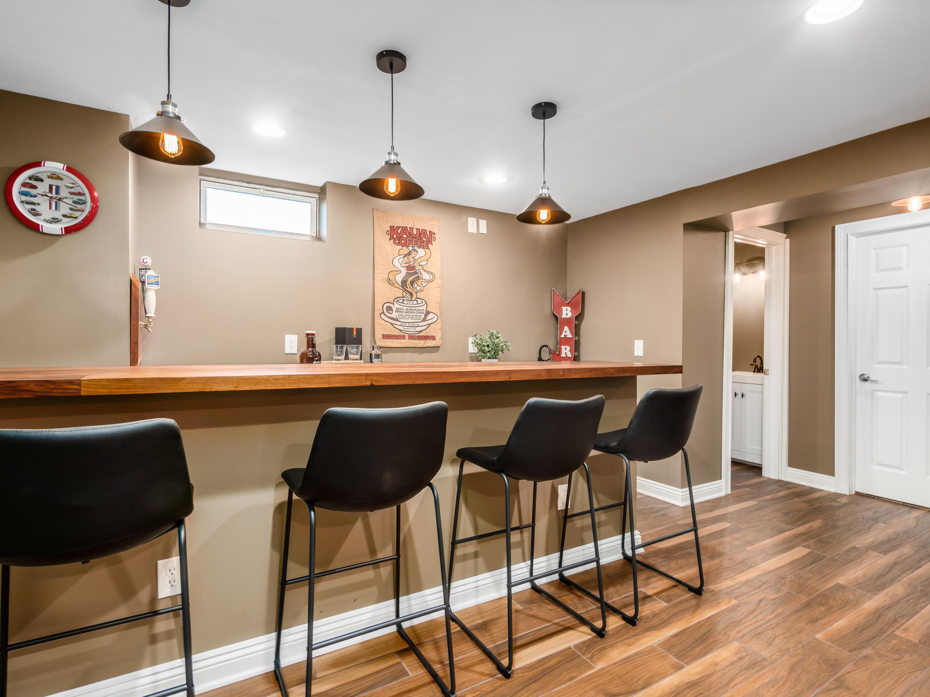 12241 Ivy Ridge Place Galena, OH 43021 - Photo 45 of 60 Gallery Image 45