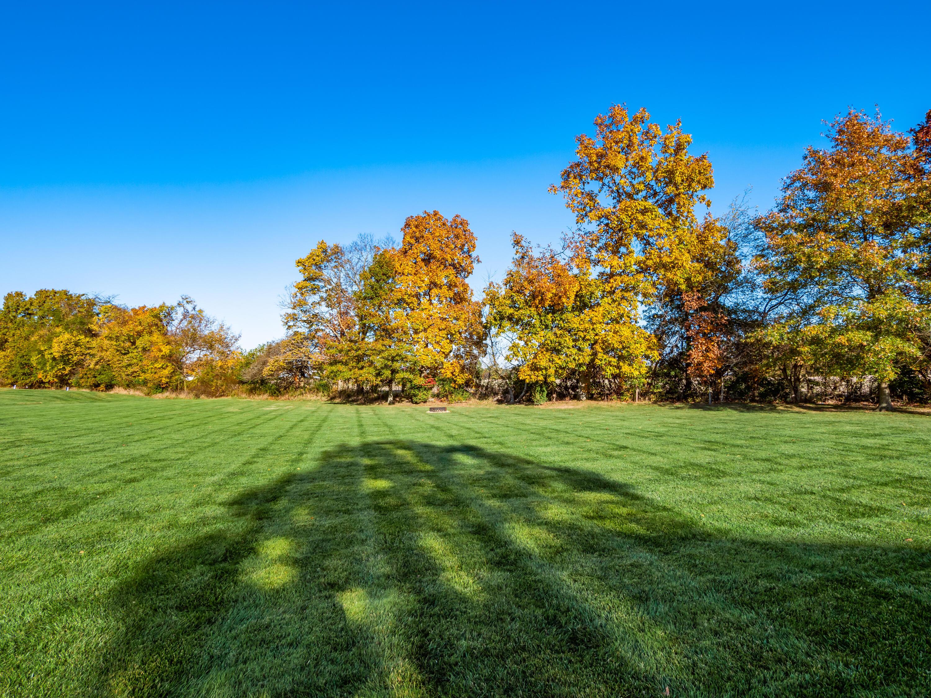 12241 Ivy Ridge Place Galena, OH 43021 - Photo 50 of 60 Gallery Image 50