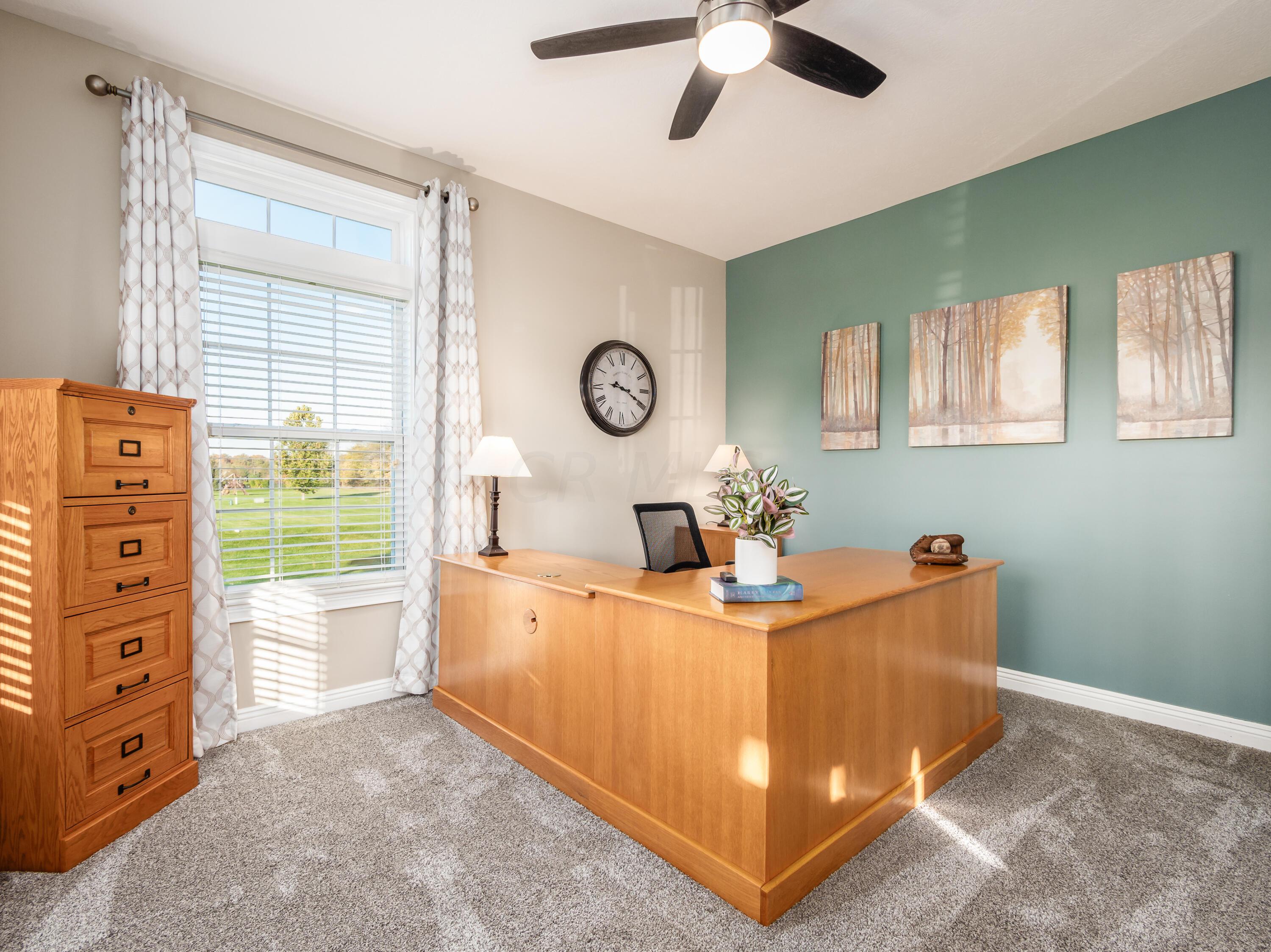 12241 Ivy Ridge Place Galena, OH 43021 - Photo 5 of 60 Gallery Image 5