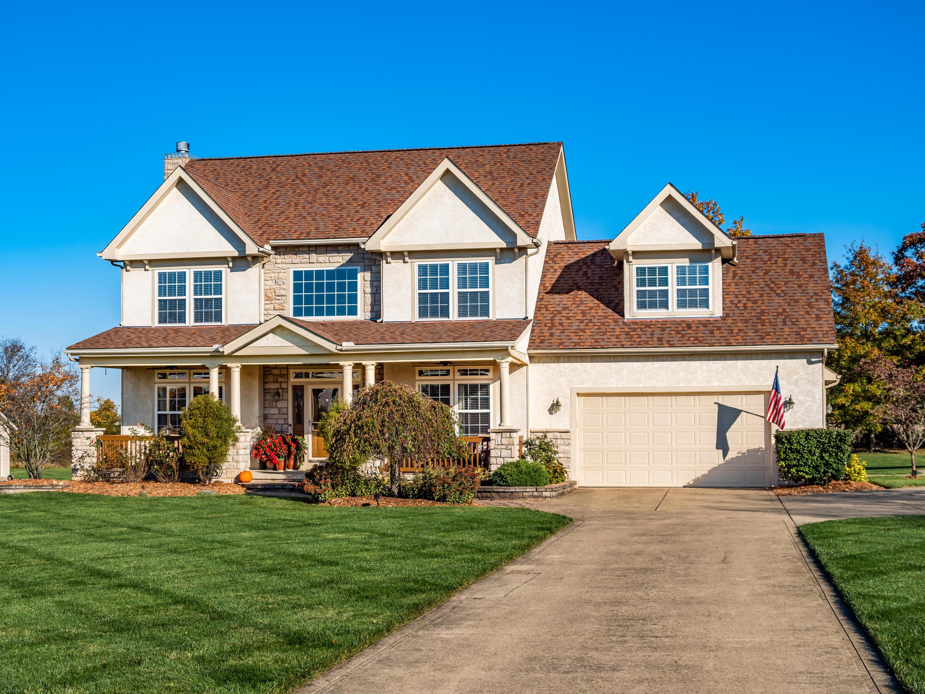 12241 Ivy Ridge Place Galena, OH 43021 - Photo 55 of 60 Gallery Image 55