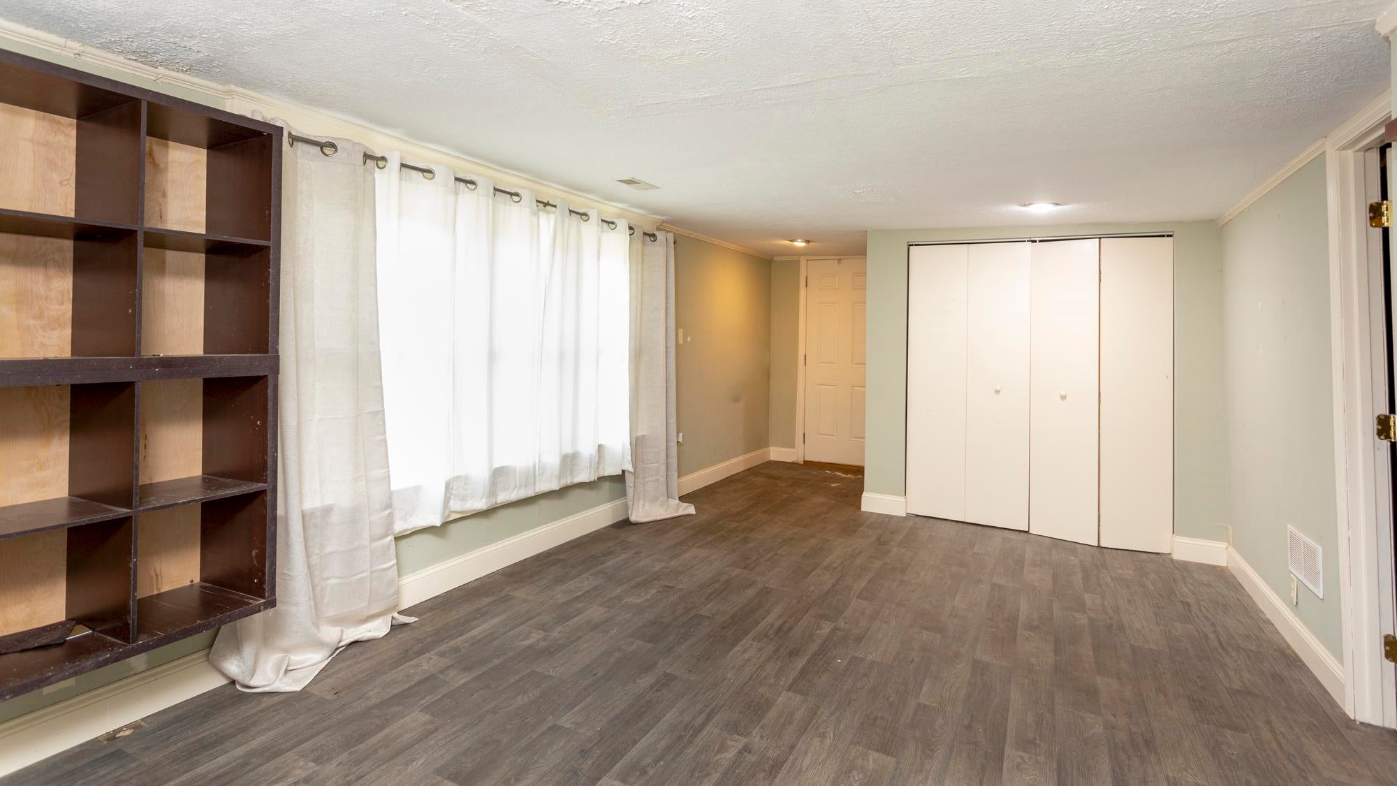 651 Indian Branch Road Huntington, WV 25704 - Photo 23 of 32 Gallery Image 23