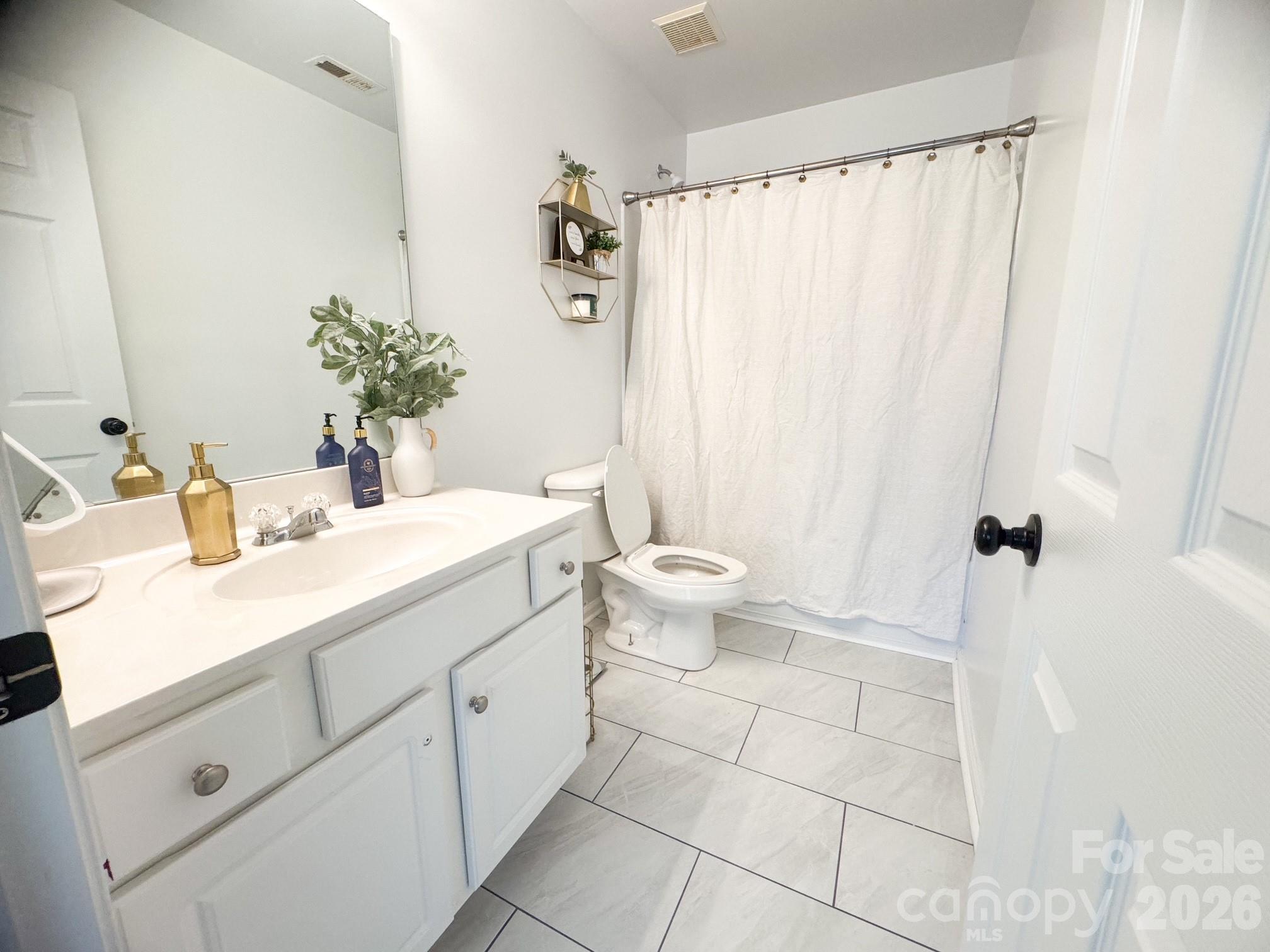 1266 Amber Ridge Road Northwest Concord, NC 28027 - Photo 25 of 29