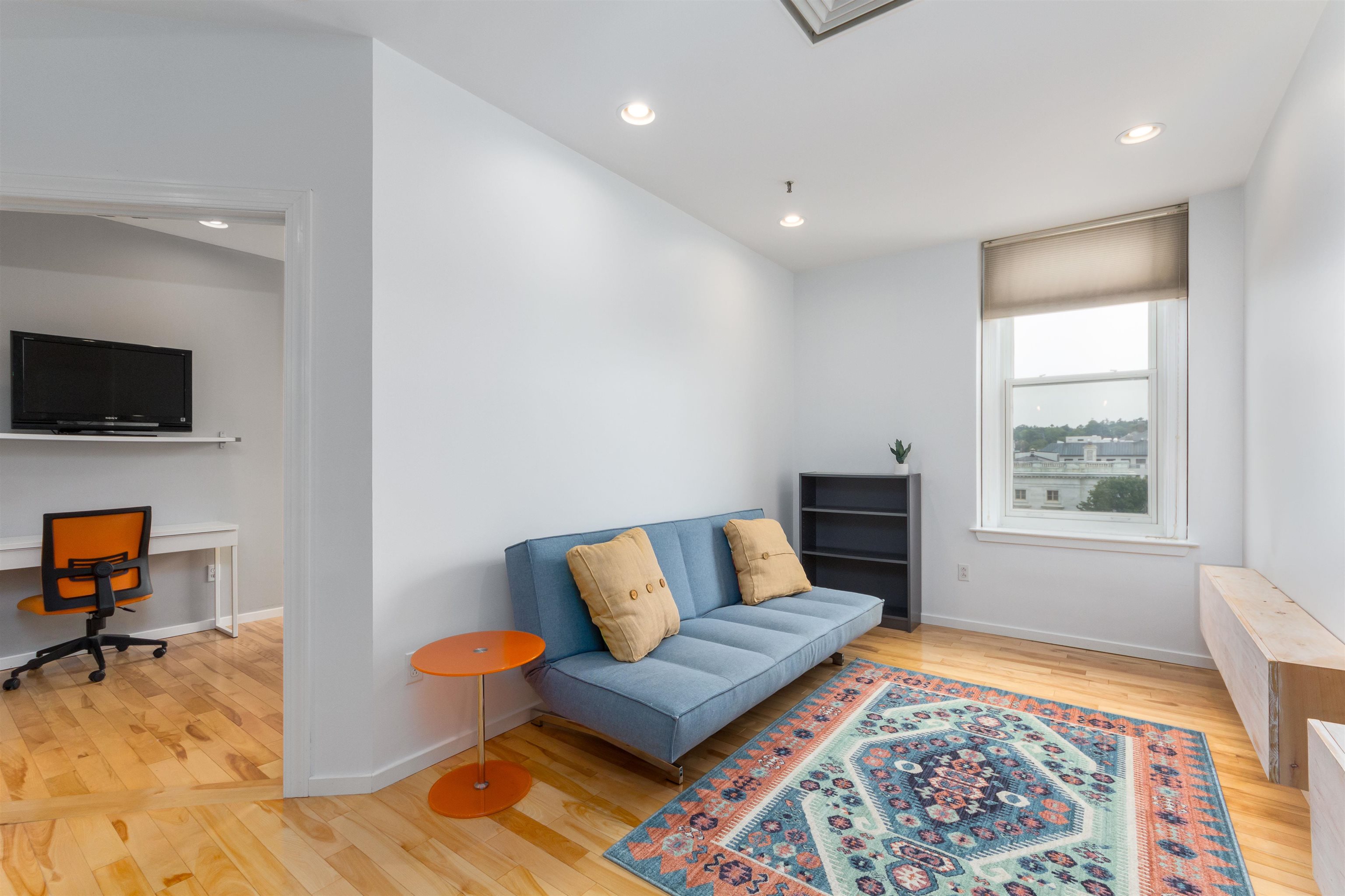 131 Main Street, Unit 707 Burlington, VT 05401 - Photo 8 of 17
