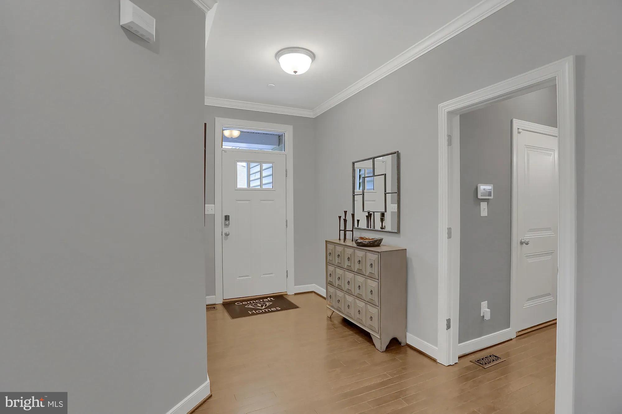 277 Windjammer Road Ocean Pines, MD 21811 - Photo 2 of 10