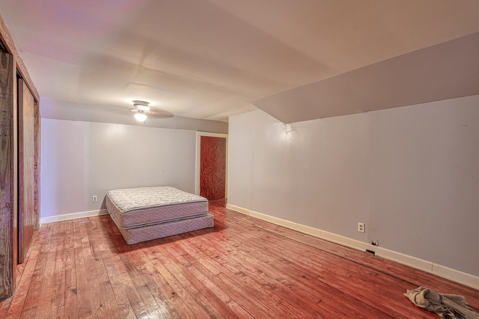 203 East South Street Union, SC 29379 - Photo 28 of 47