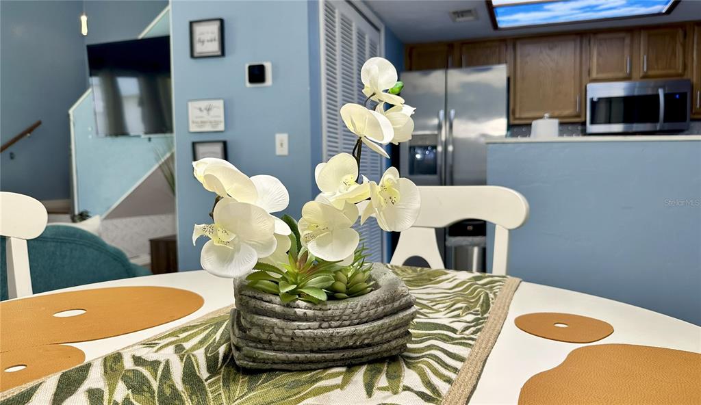 7200 Southwest 8th Avenue, Unit H49 Gainesville, FL 32607 - Photo 6 of 77 Gallery Image 6