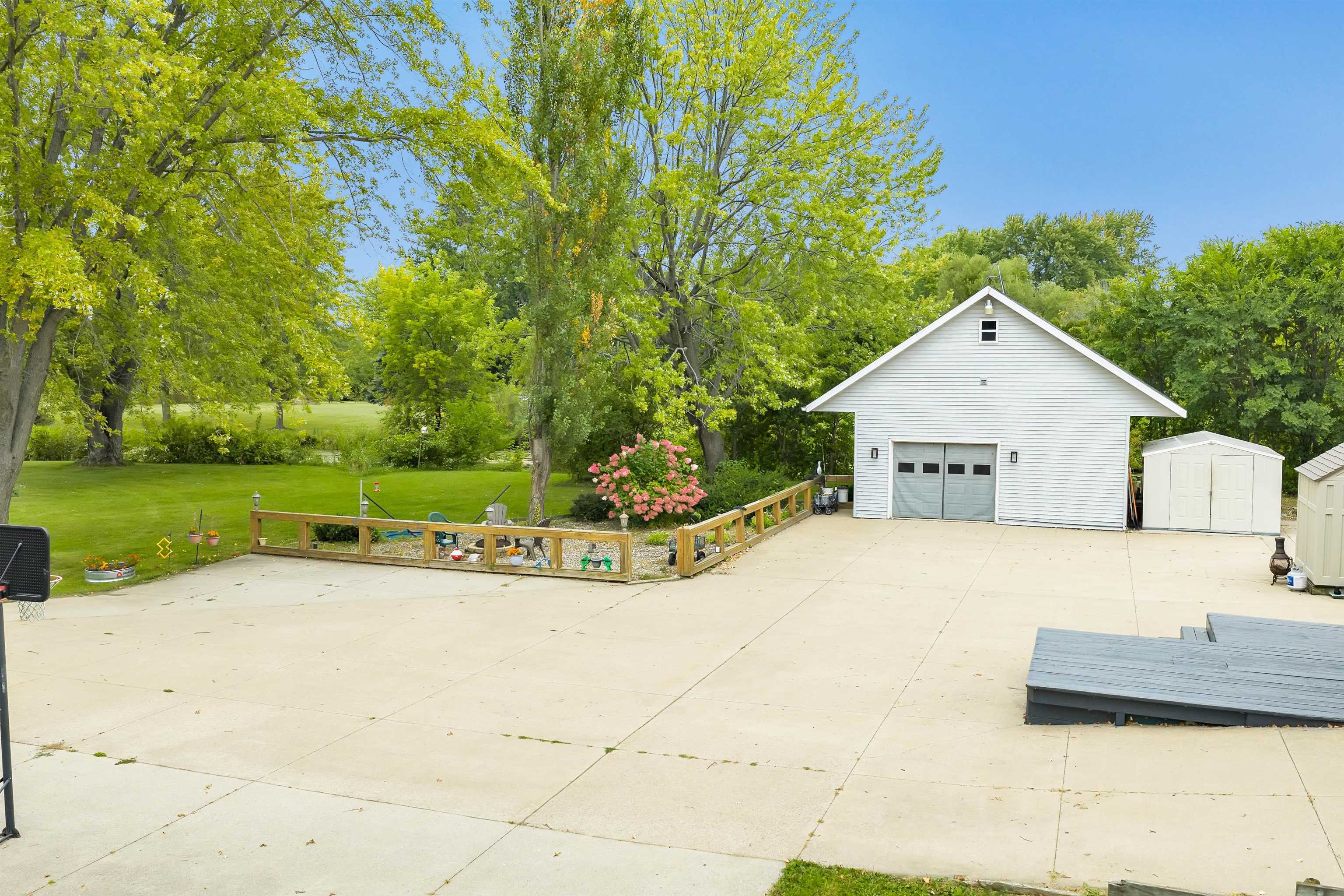 W350 County Rd H Fremont, WI 54940 - Photo 4 of 55