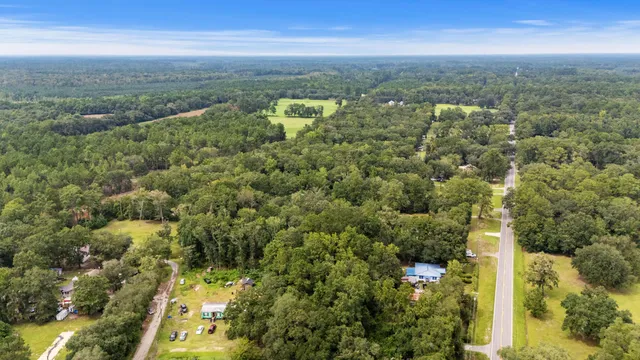 $68,600 | 0 Jupiter Hill Road, Adams Run, SC 29426