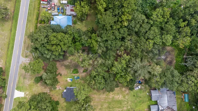 $68,600 | 0 Jupiter Hill Road, Adams Run, SC 29426