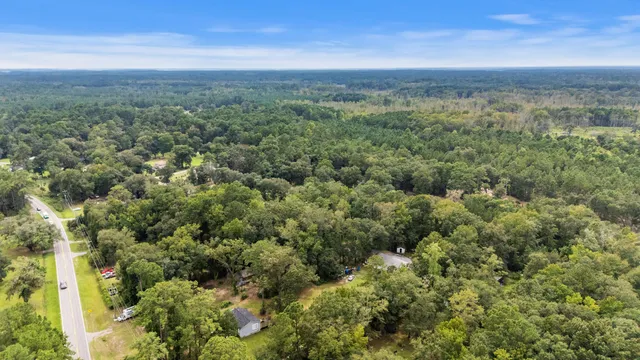 $68,600 | 0 Jupiter Hill Road, Adams Run, SC 29426